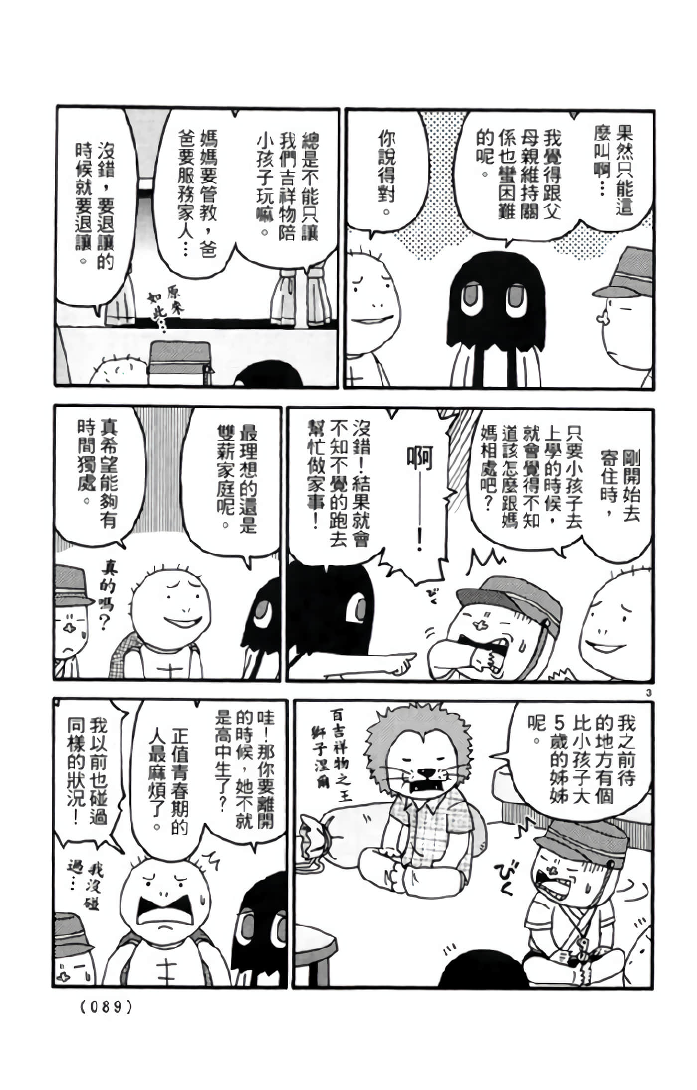 Page 88