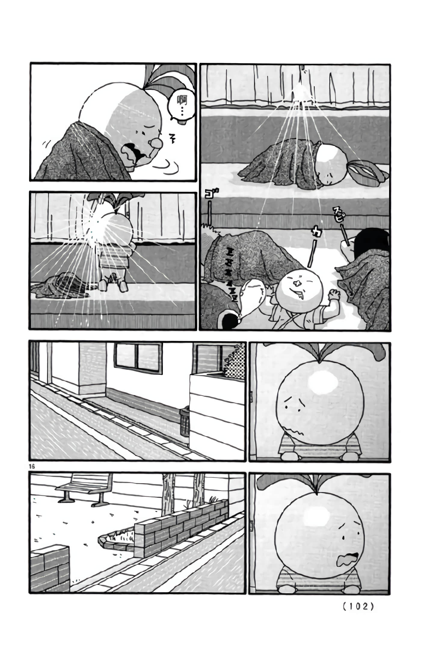 Page 101