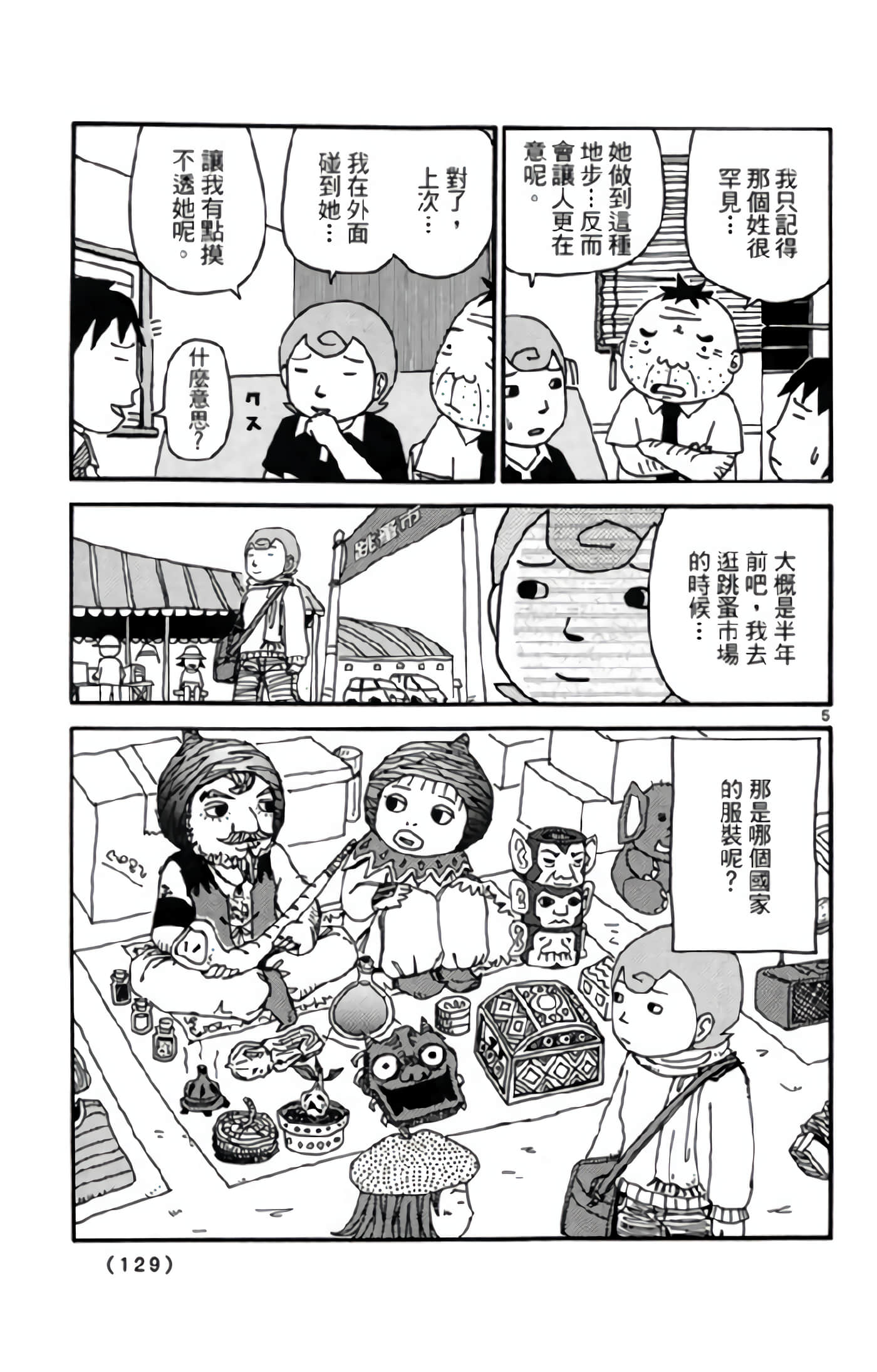 Page 128