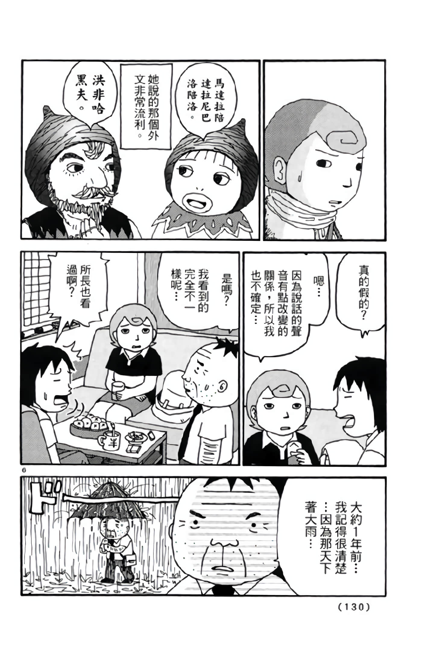 Page 129