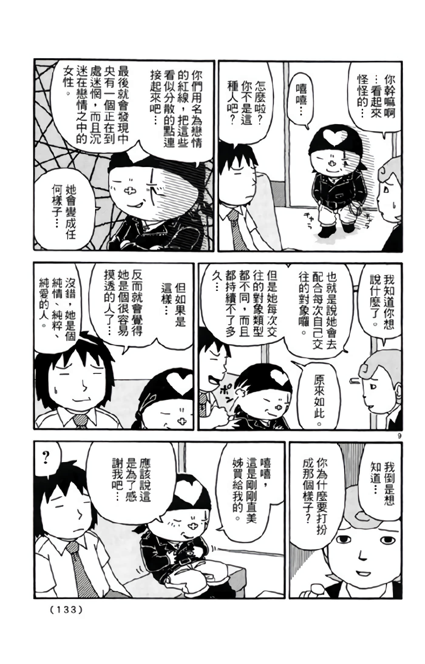Page 132