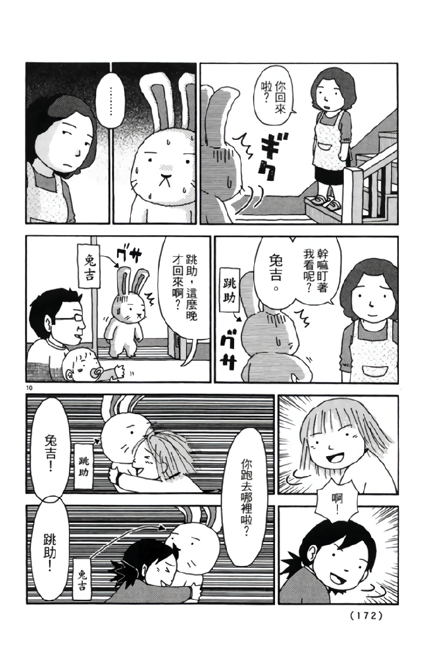 Page 171