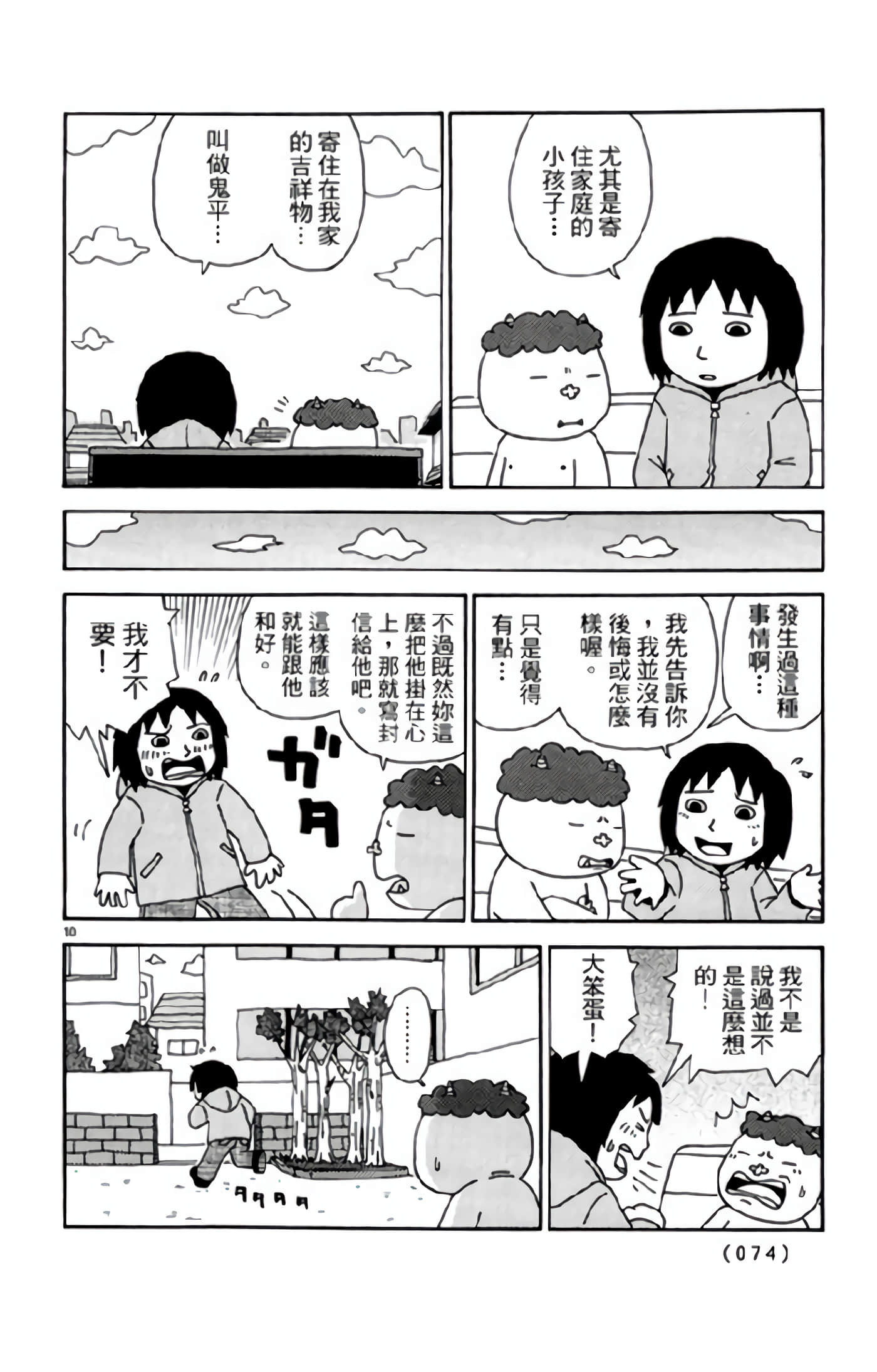 Page 73