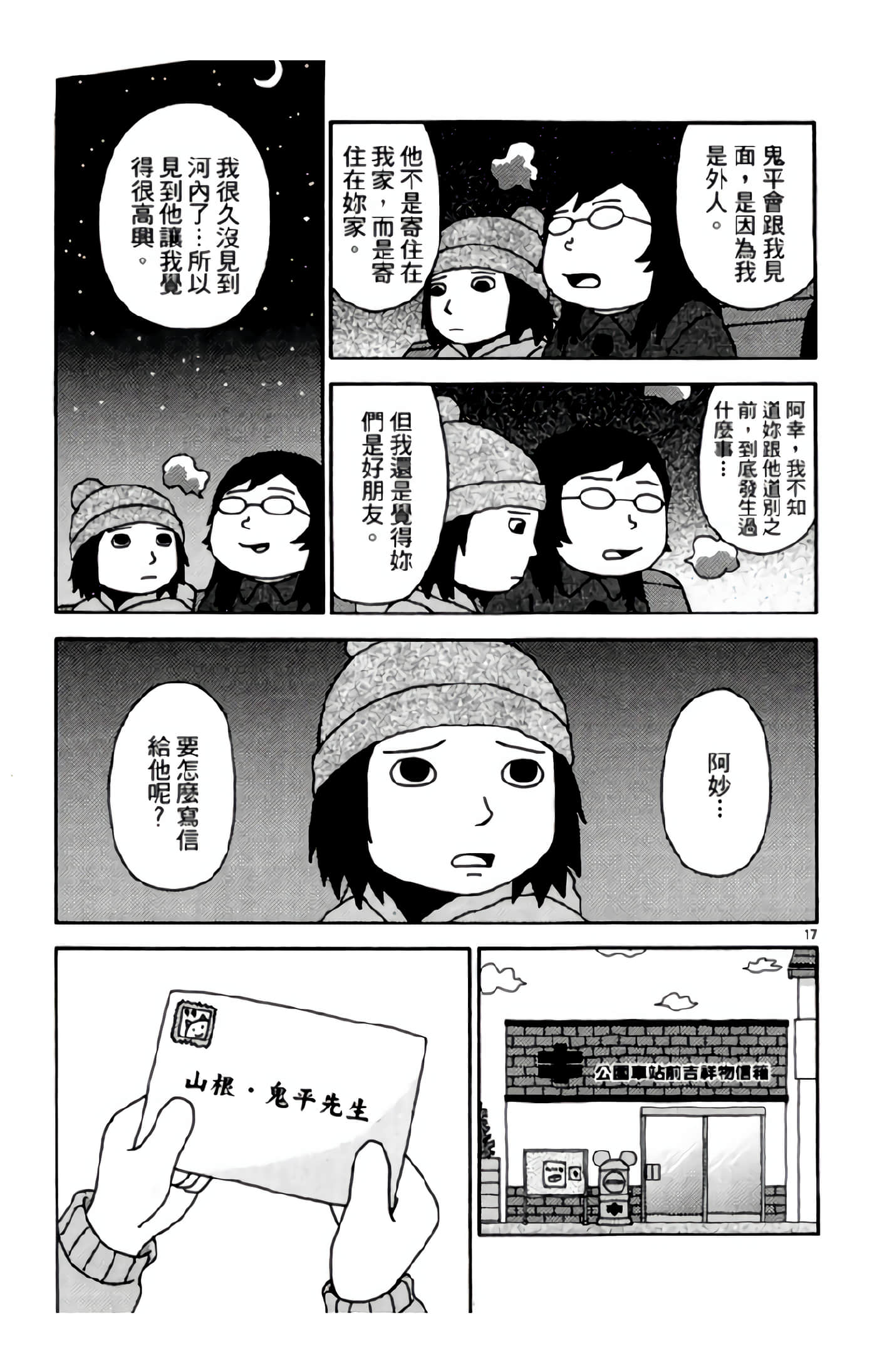 Page 80