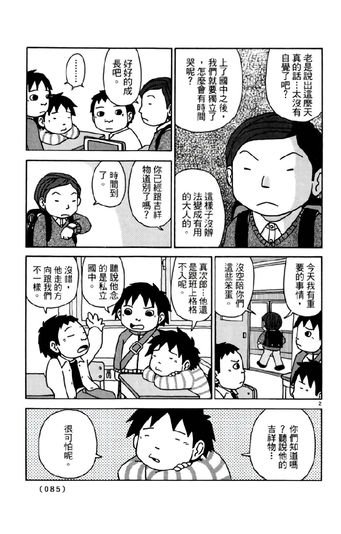 Page 84