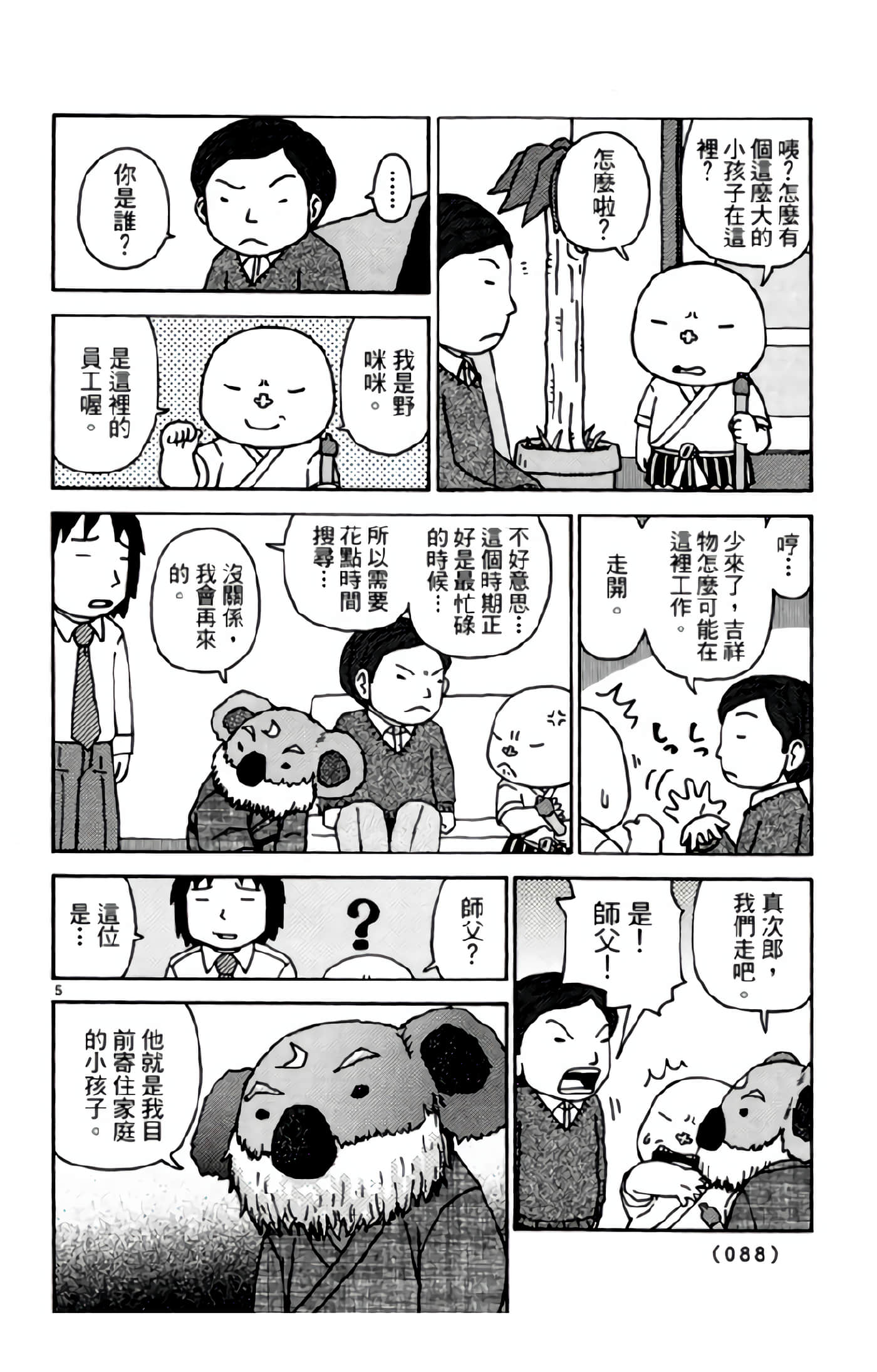 Page 87