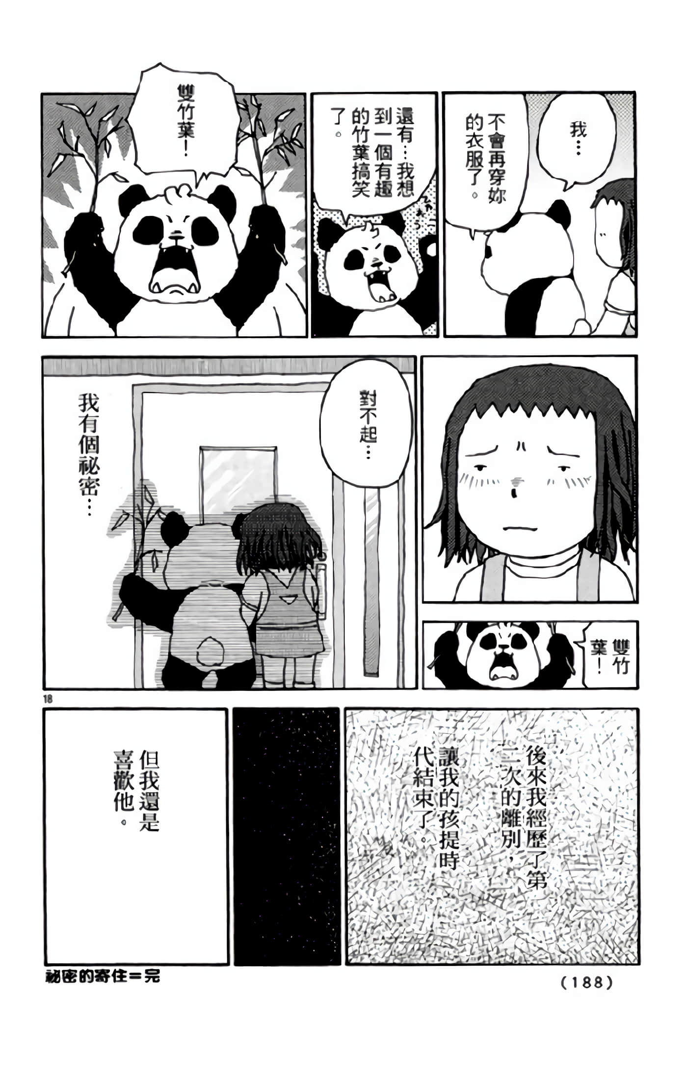Page 187