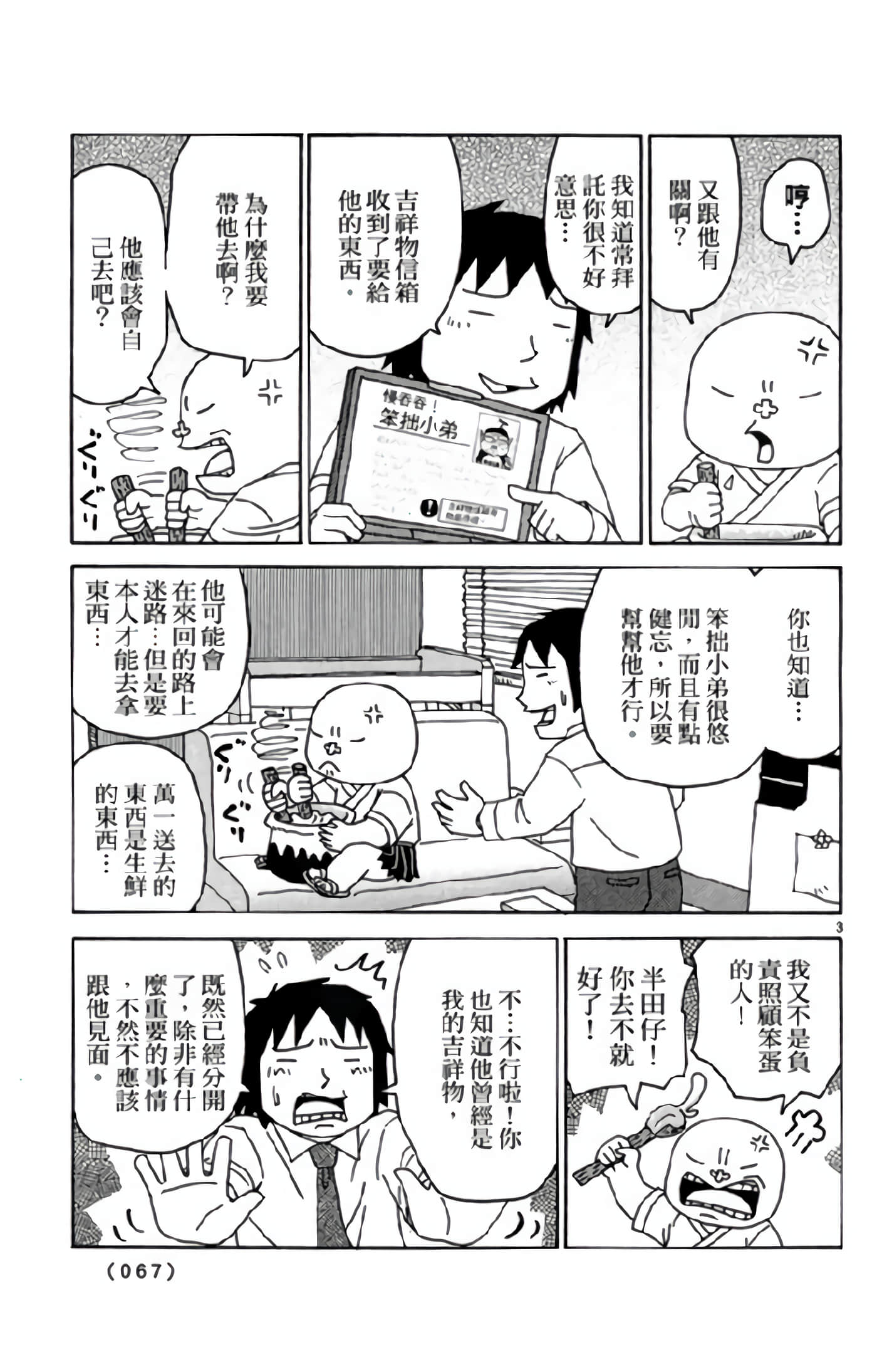 Page 68