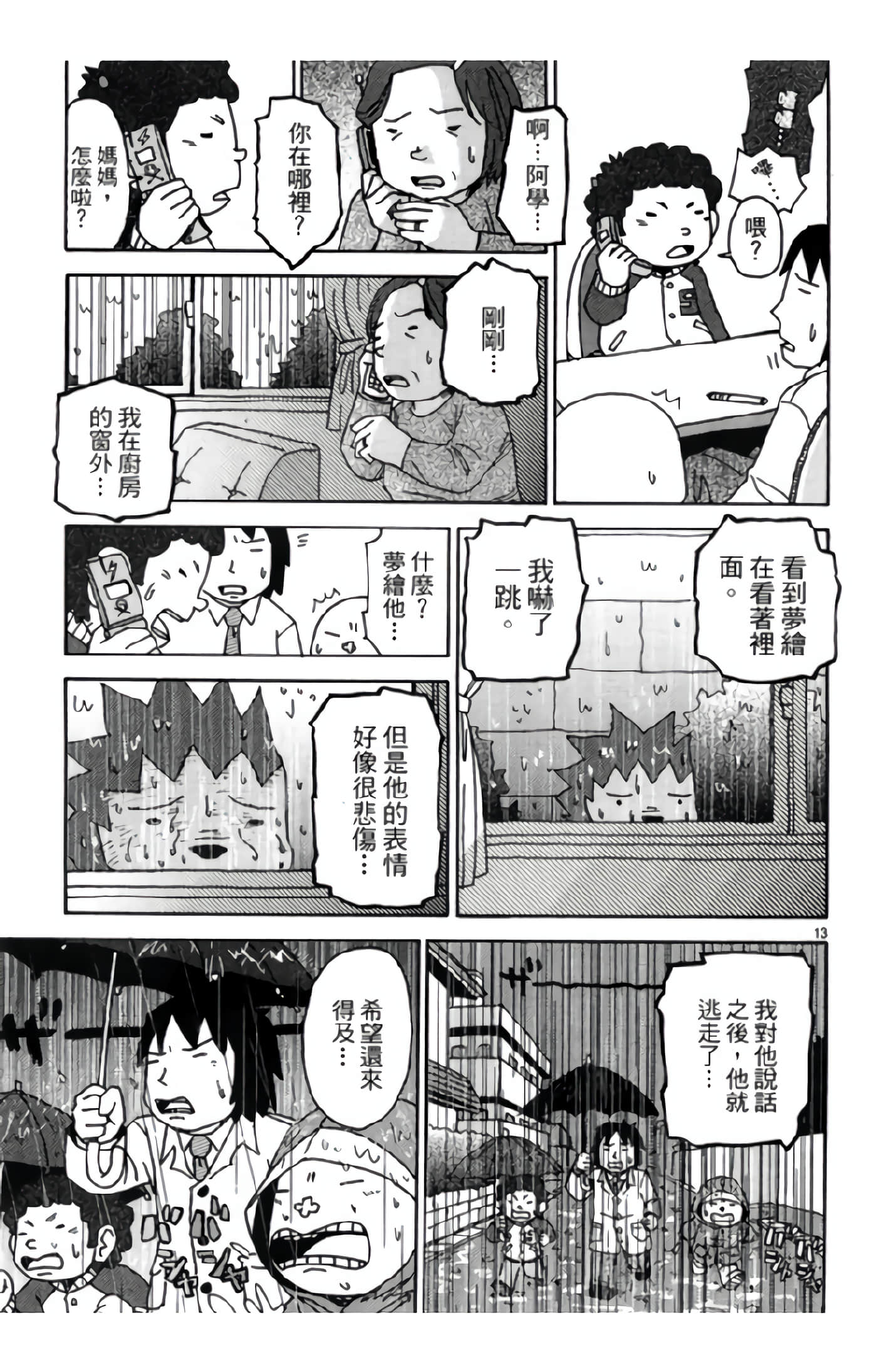 Page 98