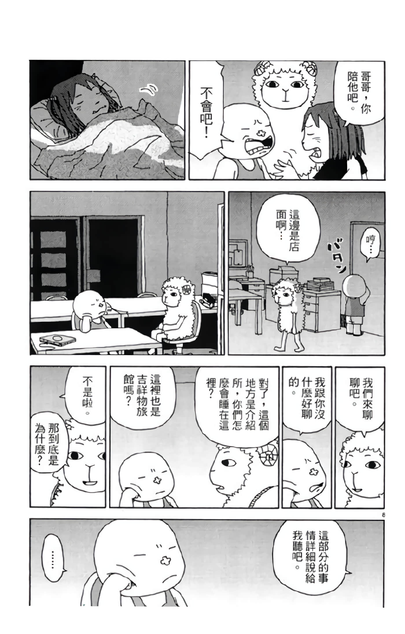 Page 54