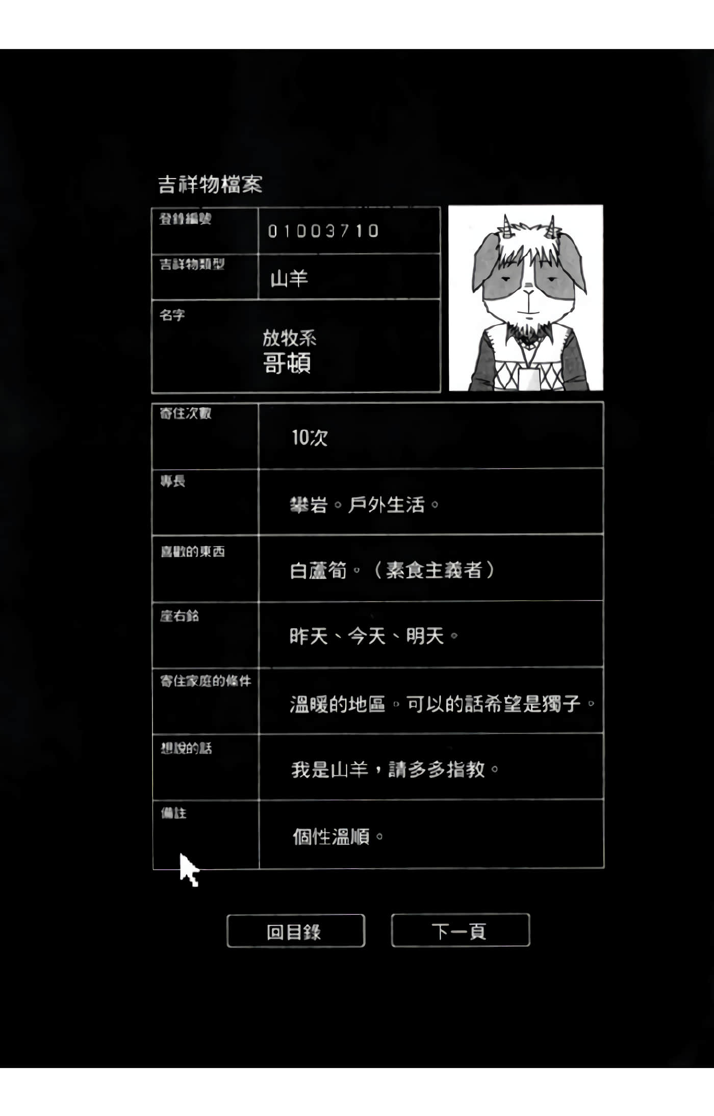 Page 87