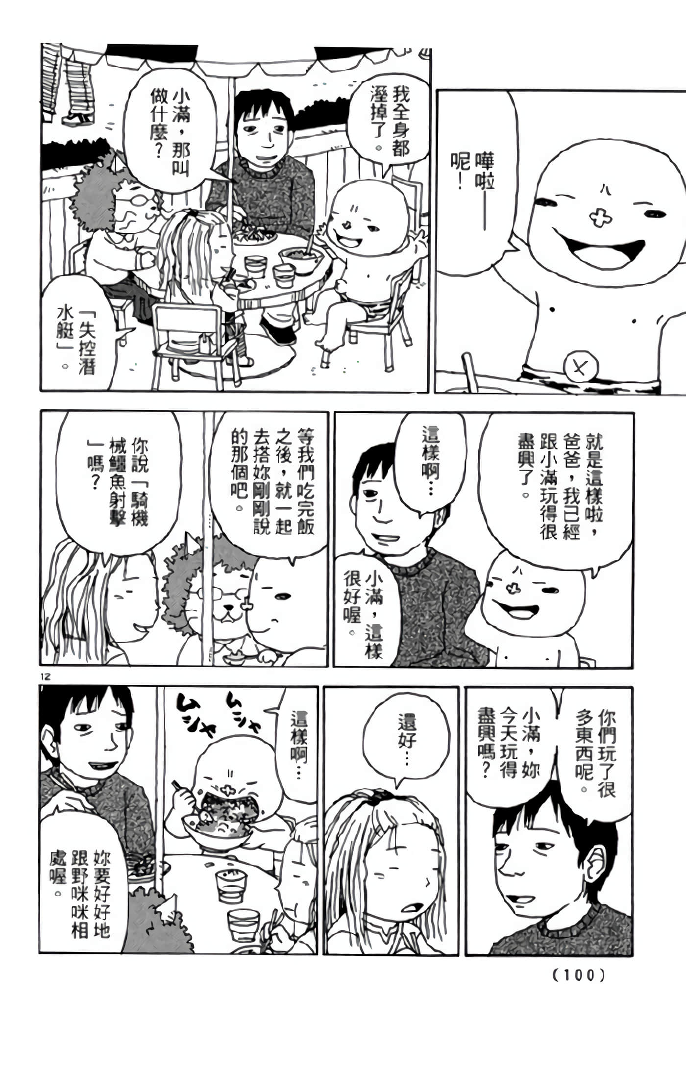 Page 99