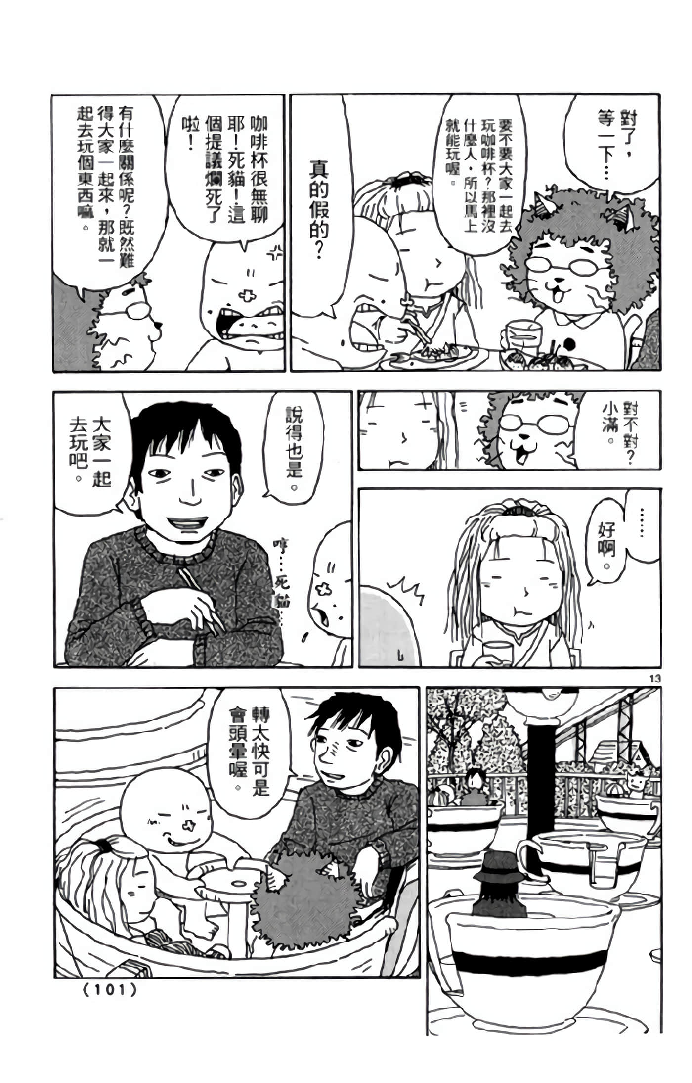 Page 100