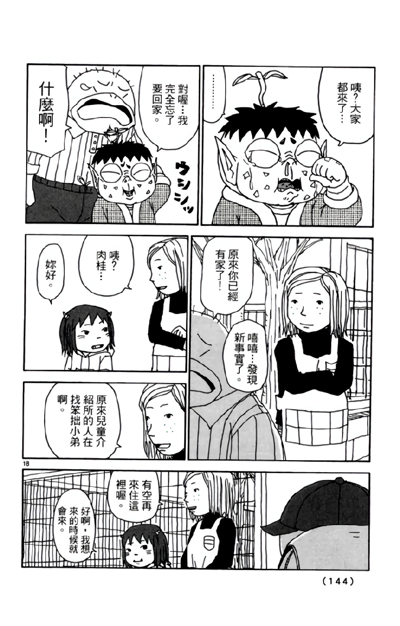 Page 143