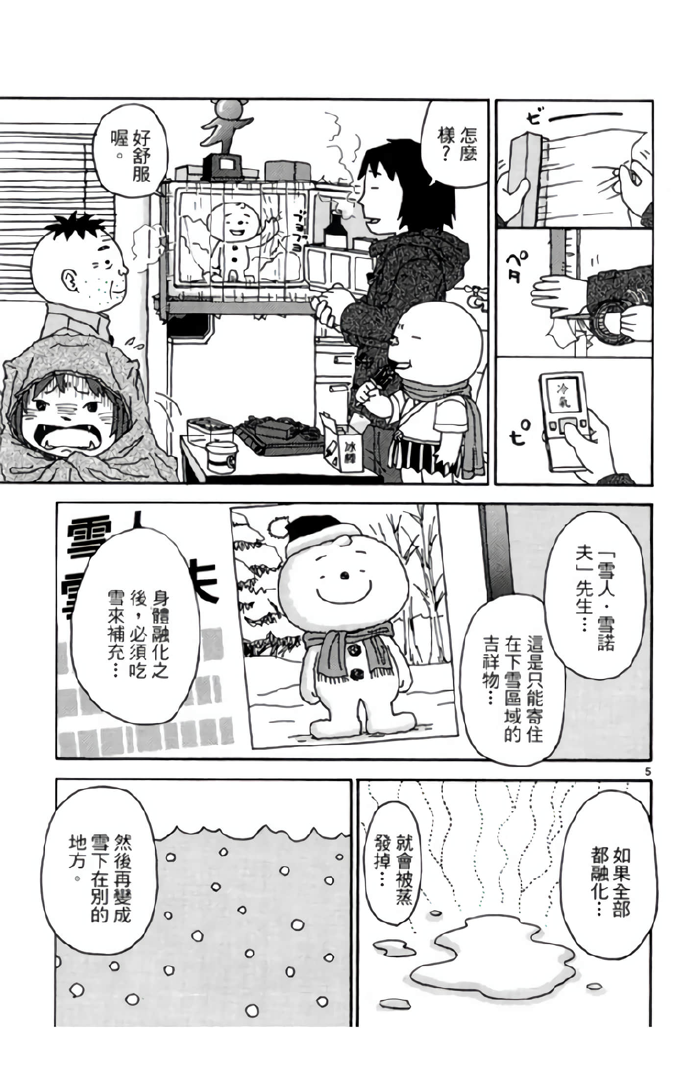 Page 150