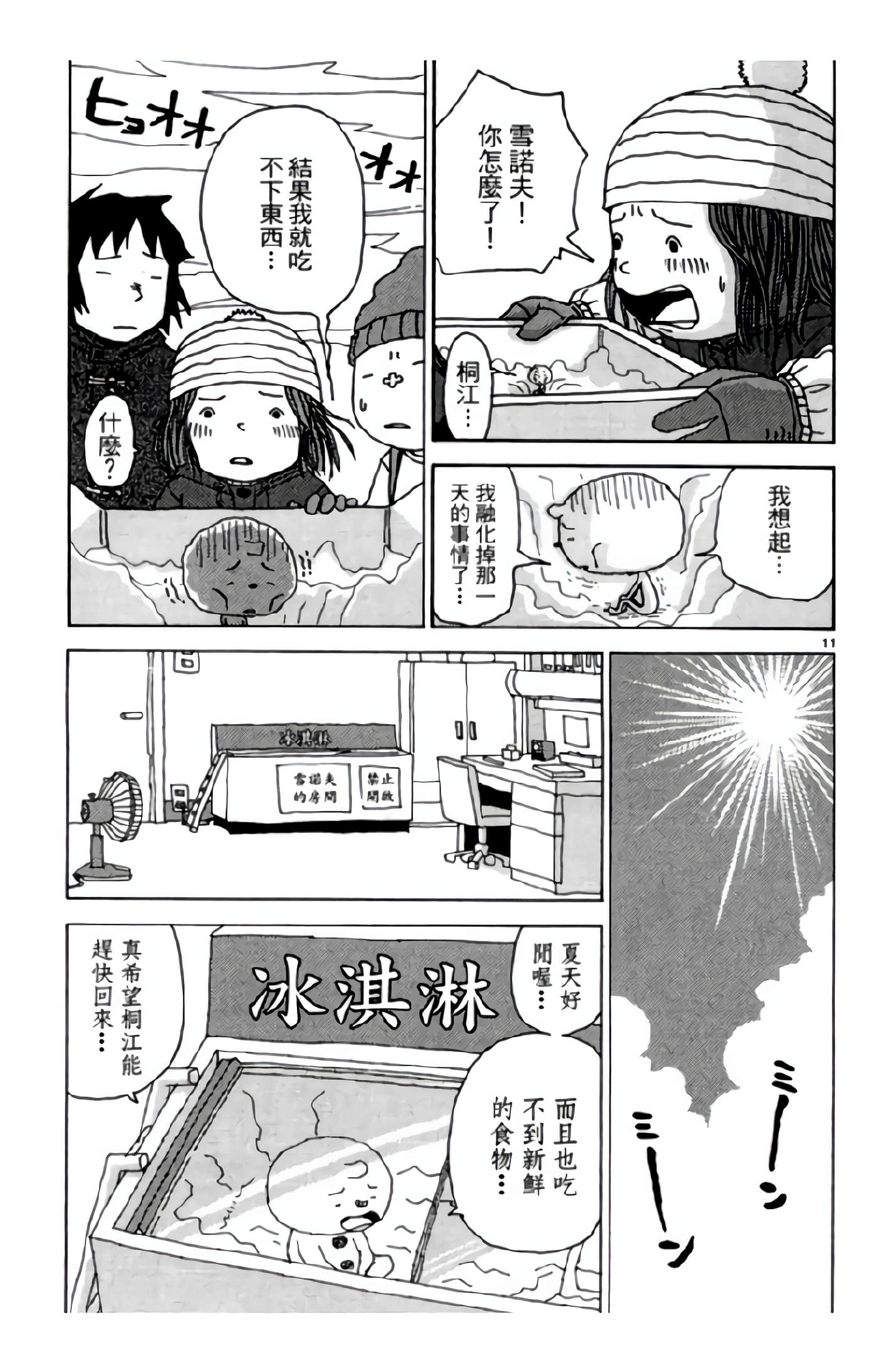 Page 156