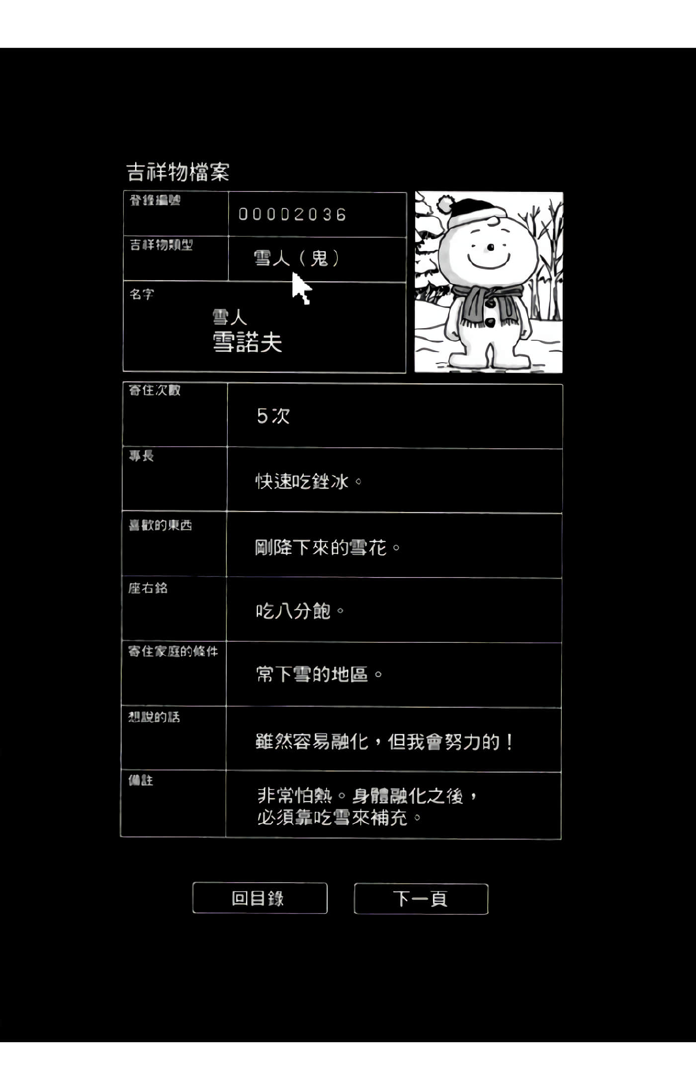 Page 166