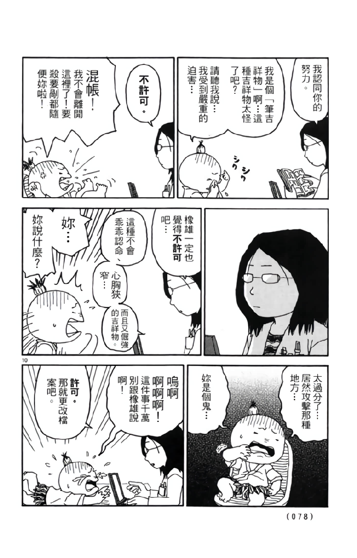 Page 77