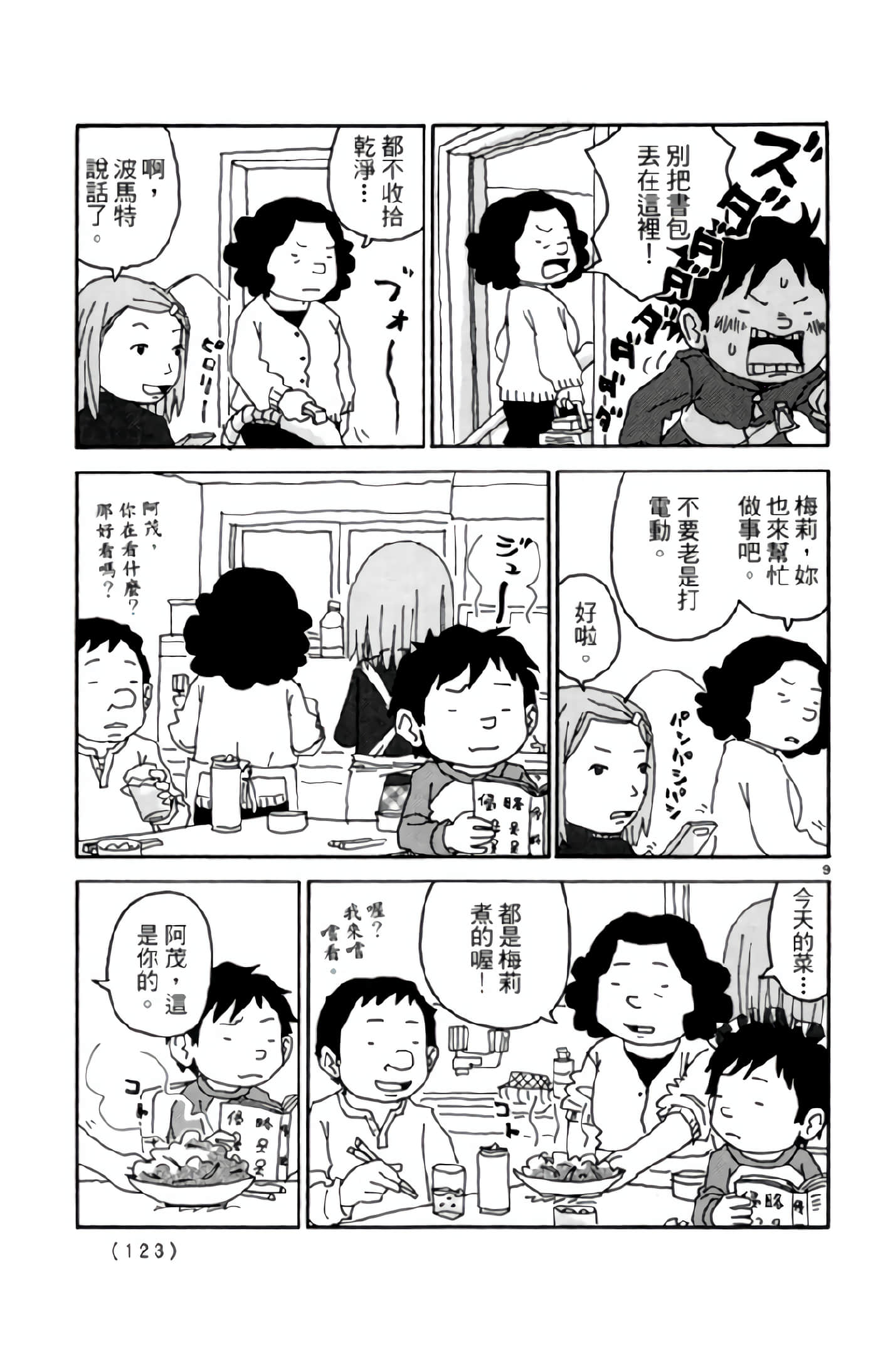 Page 122
