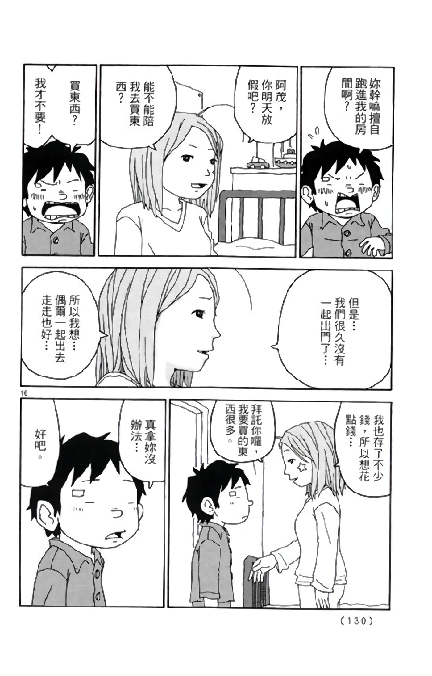 Page 129