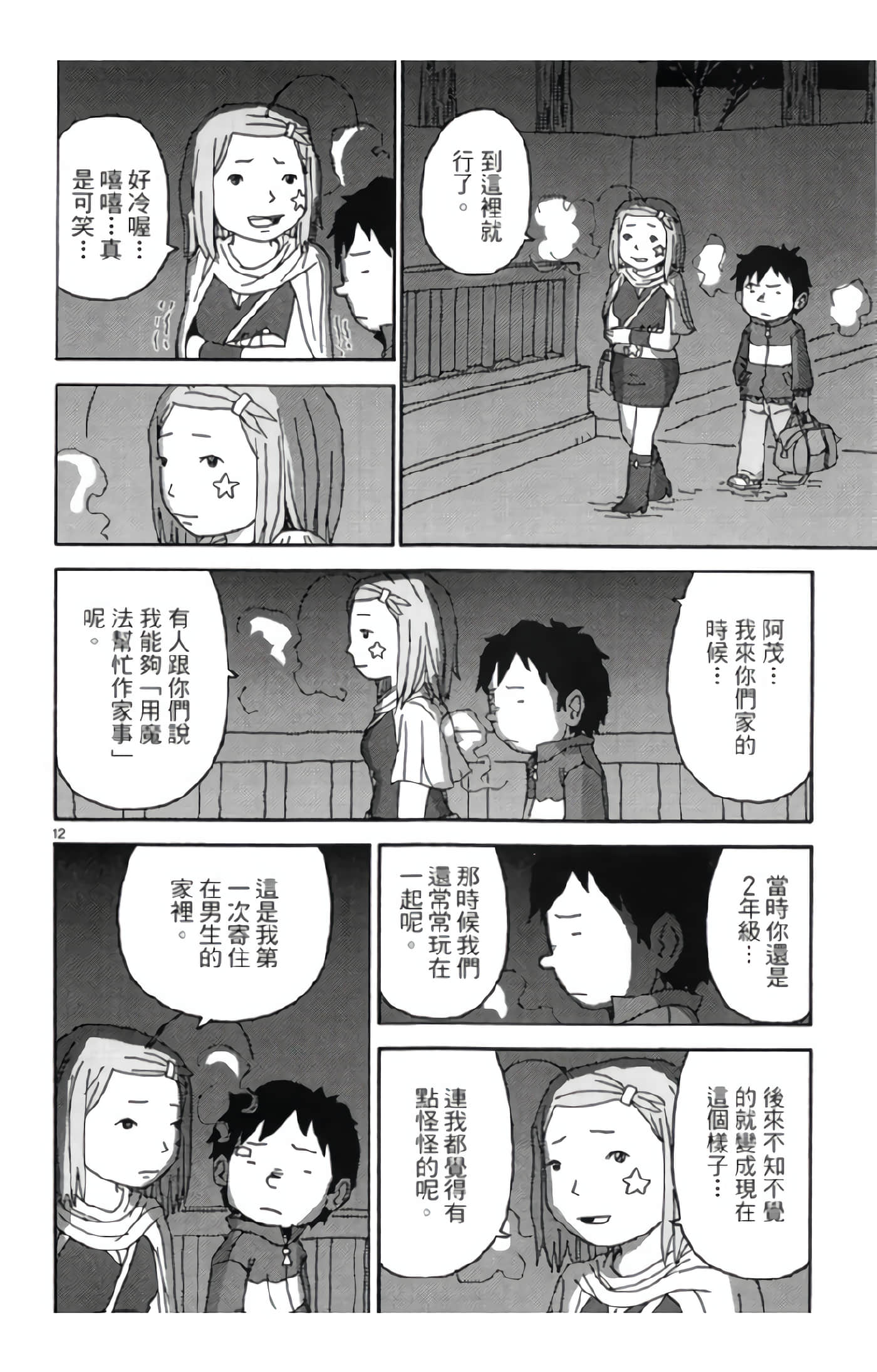 Page 145