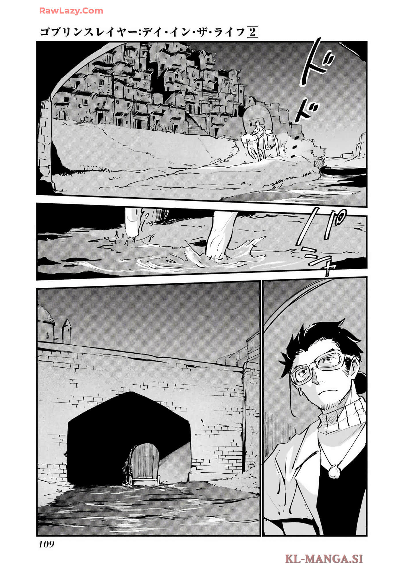 Page 110