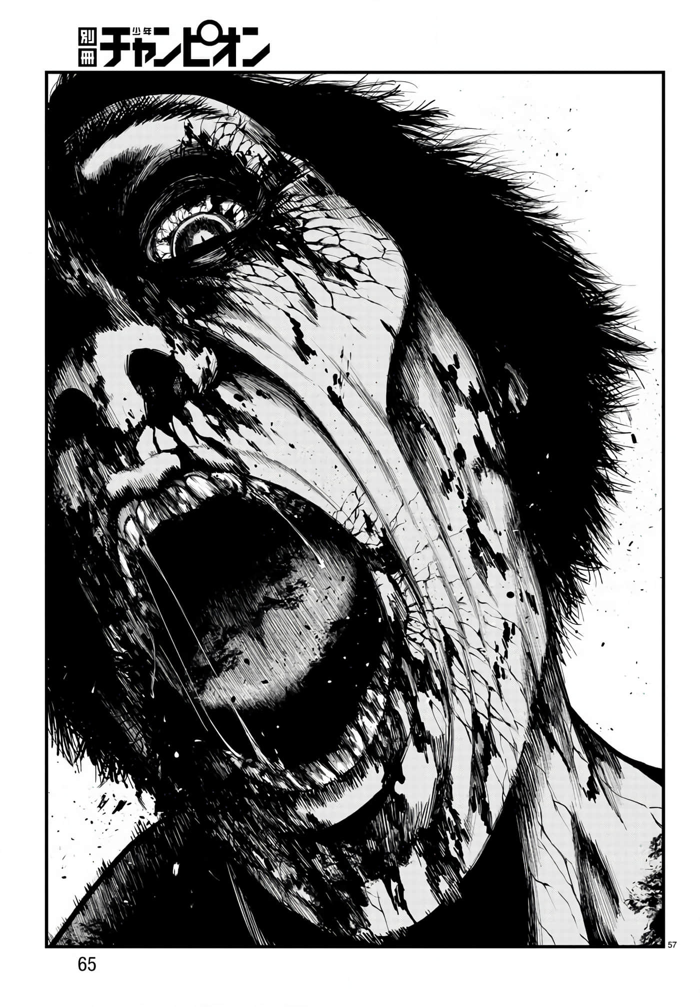 Page 57
