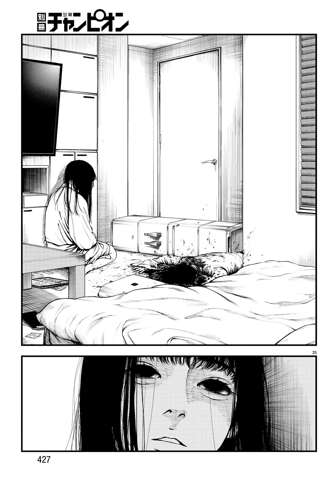 Page 25