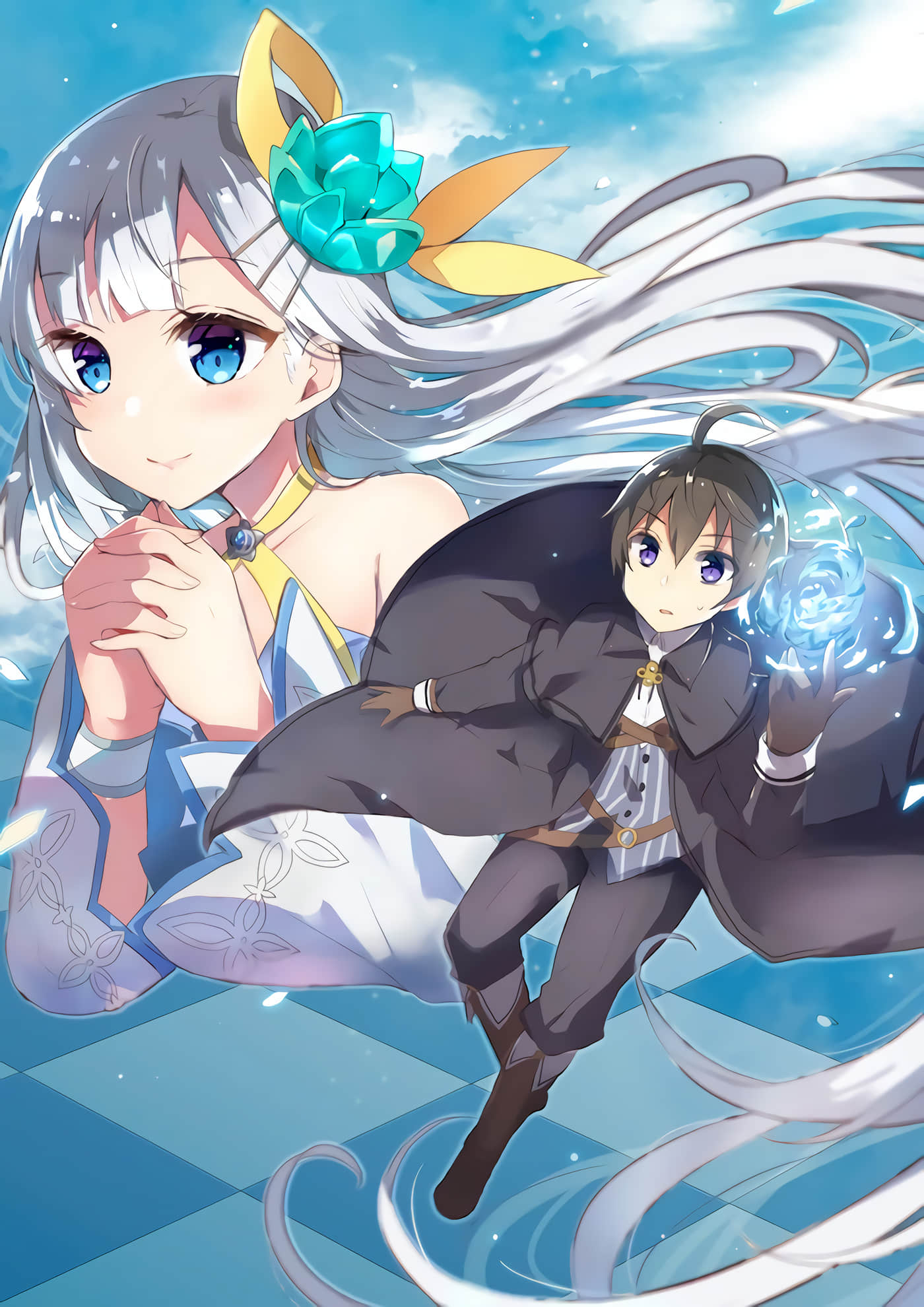 第 48 页
