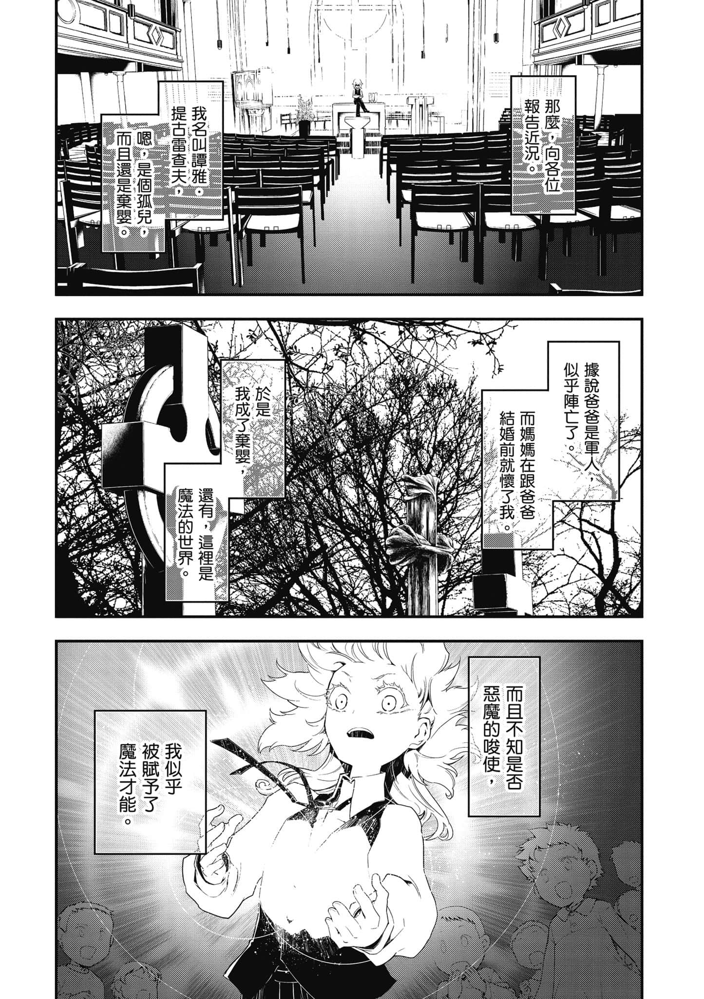 第 27 页