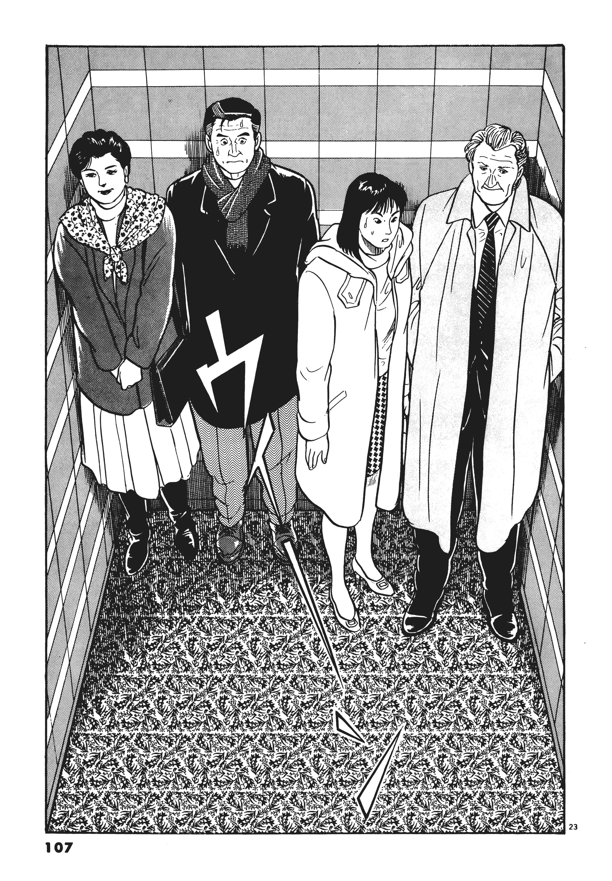 Page 106