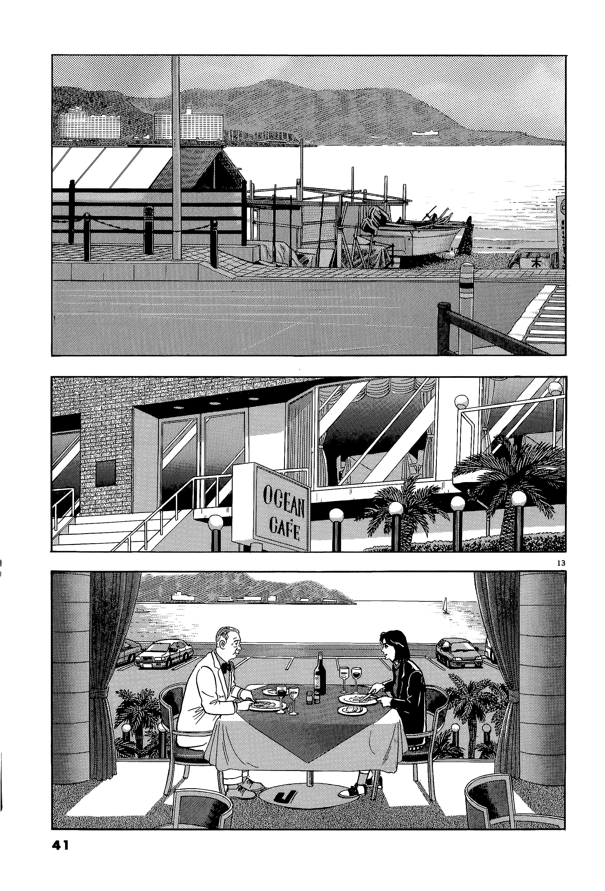 Page 41
