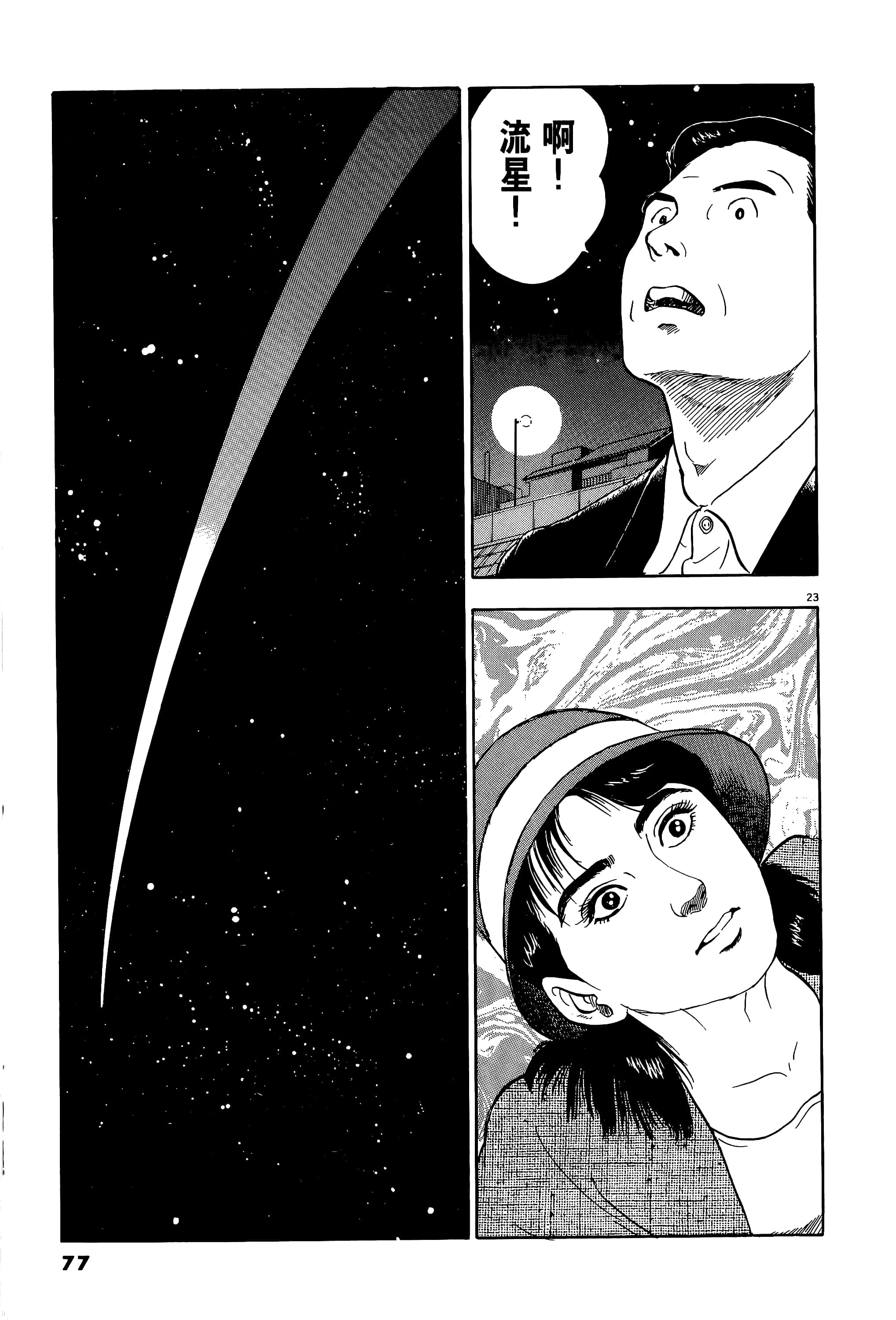 Page 77