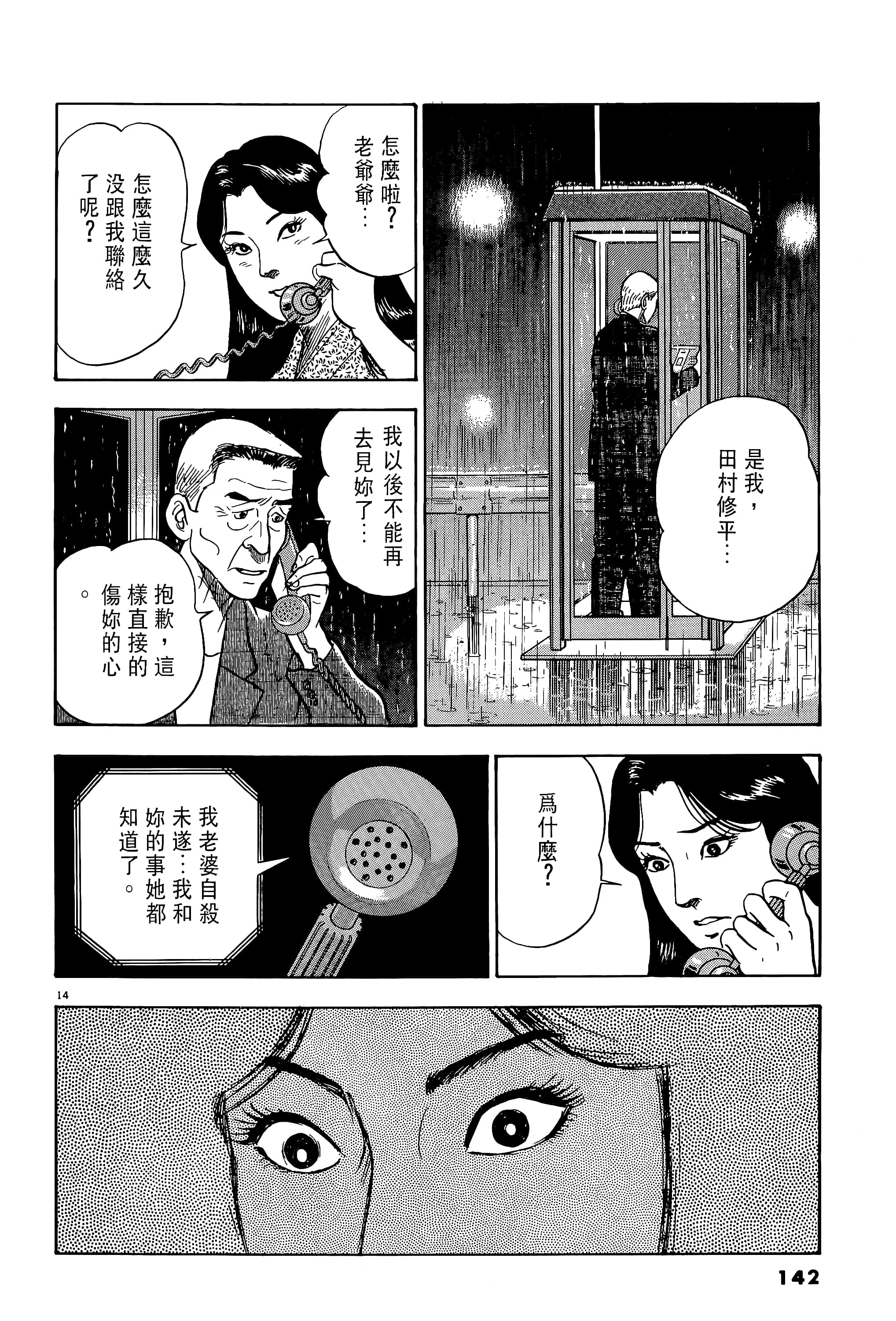 Page 142