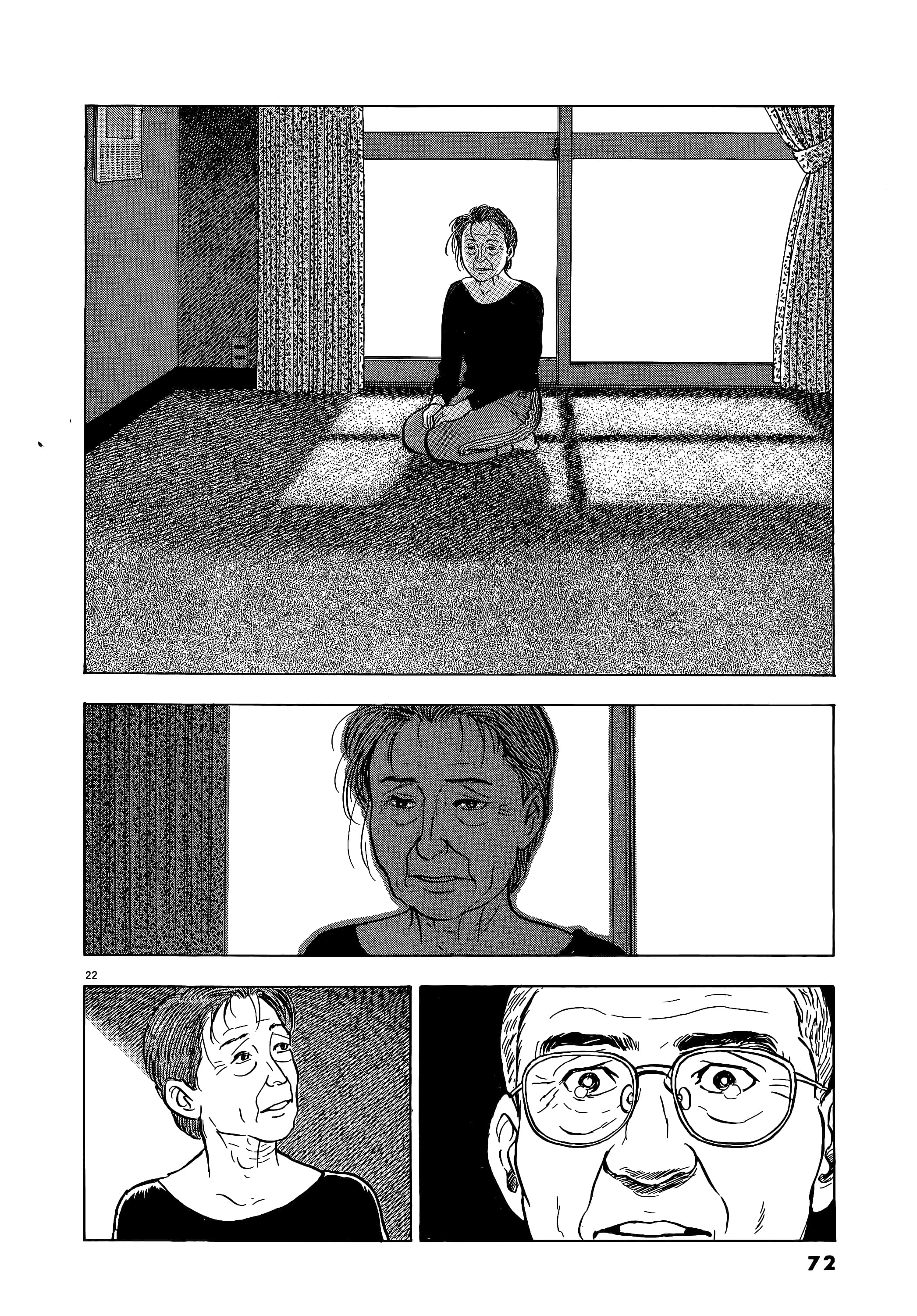 Page 72