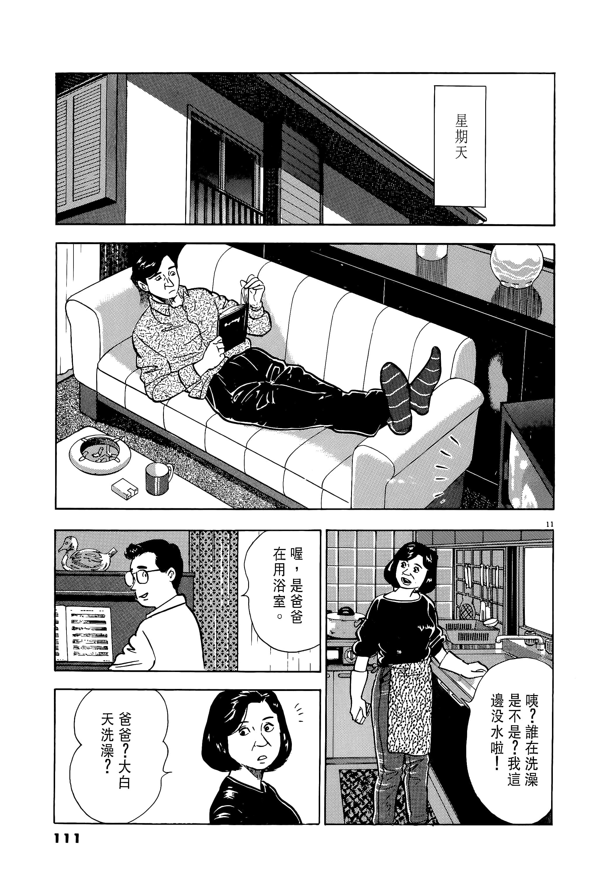 Page 111
