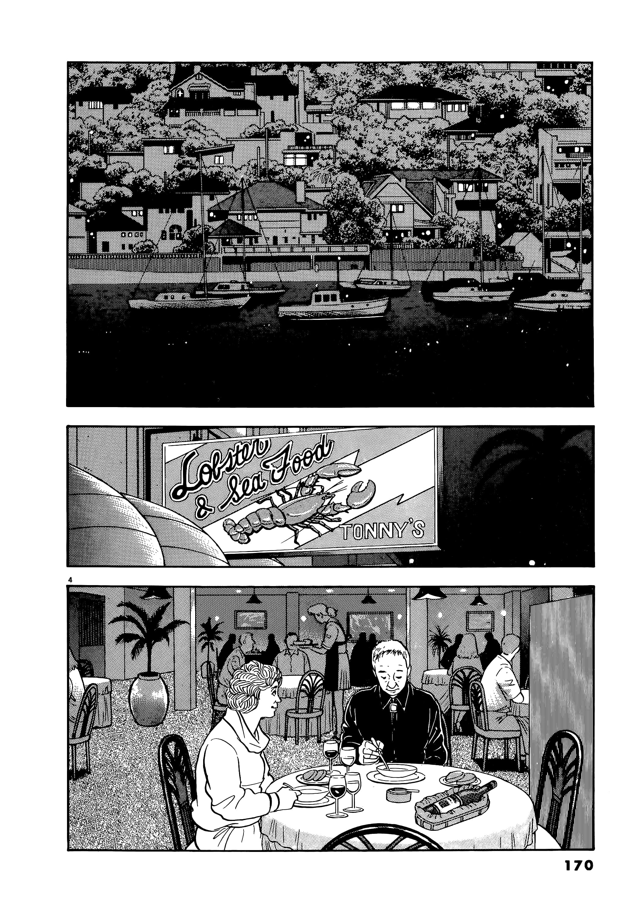 Page 170