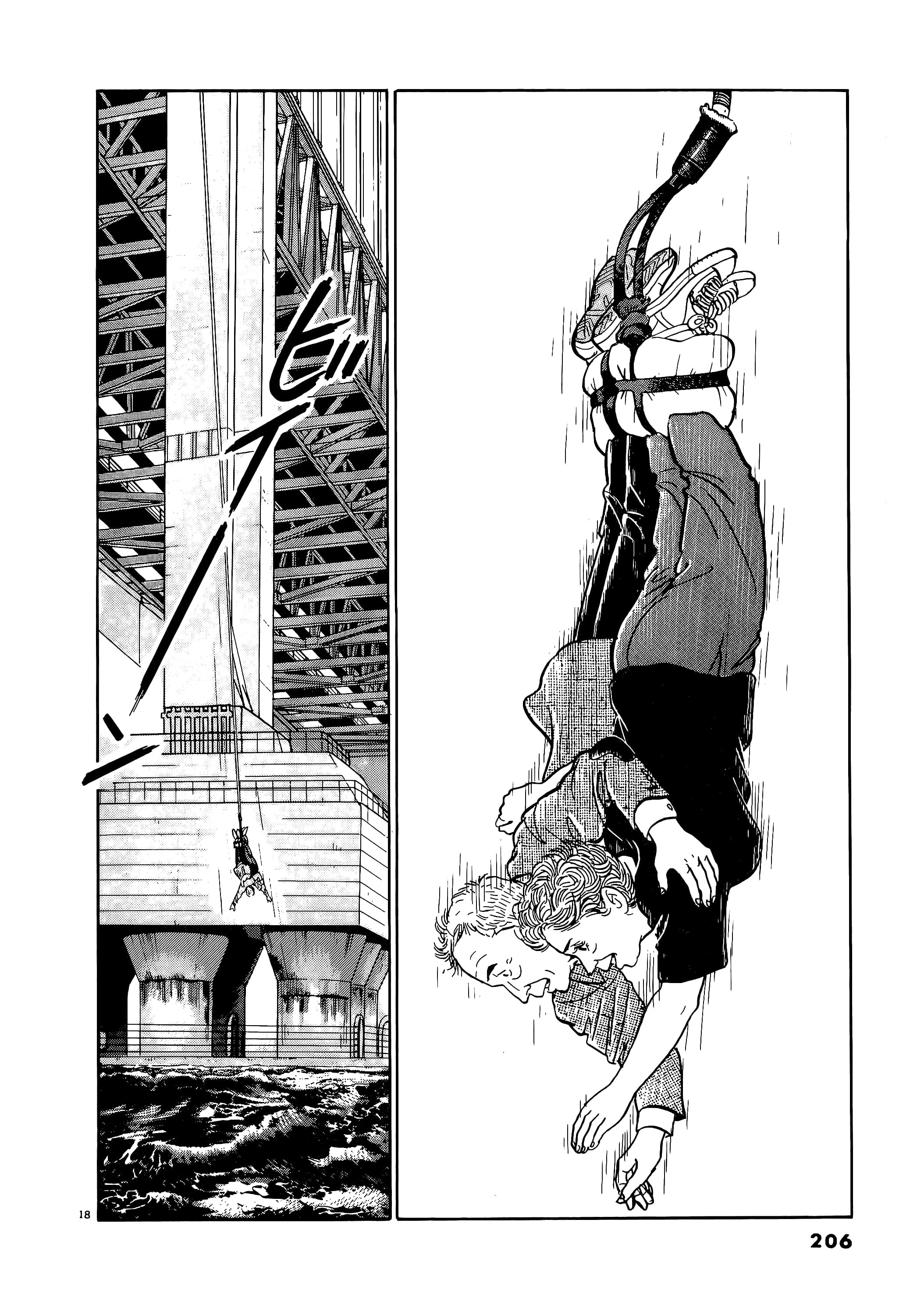 Page 206