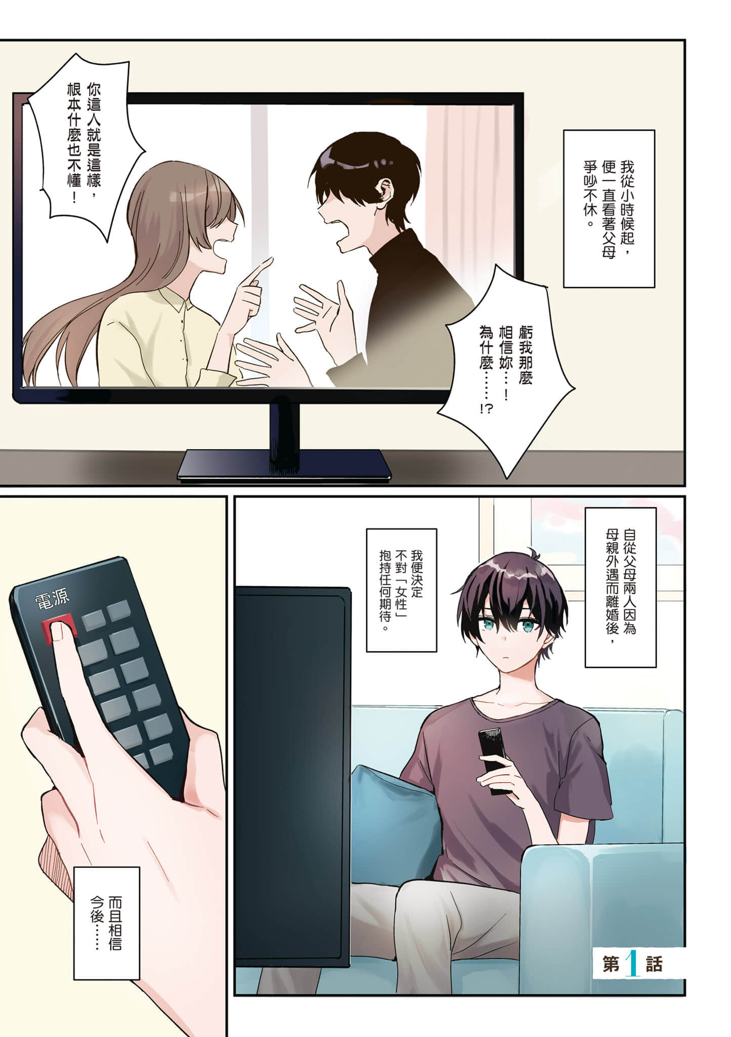 第 2 页