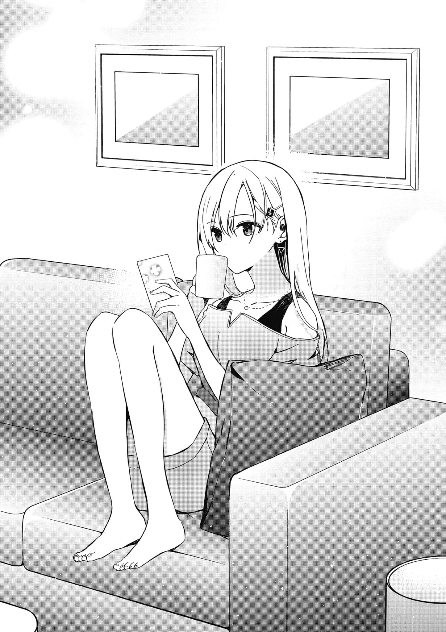 第 42 页