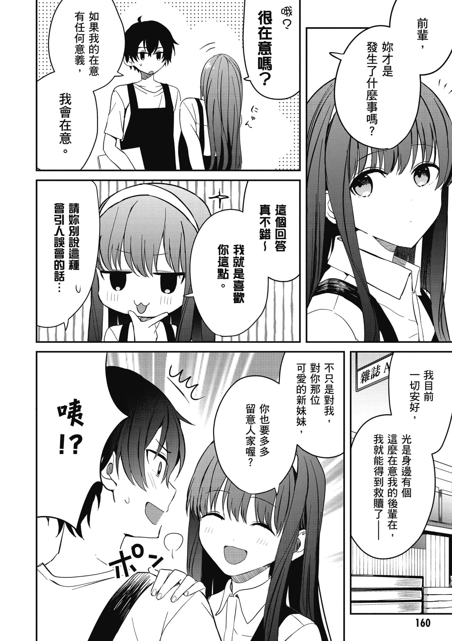 第 161 页