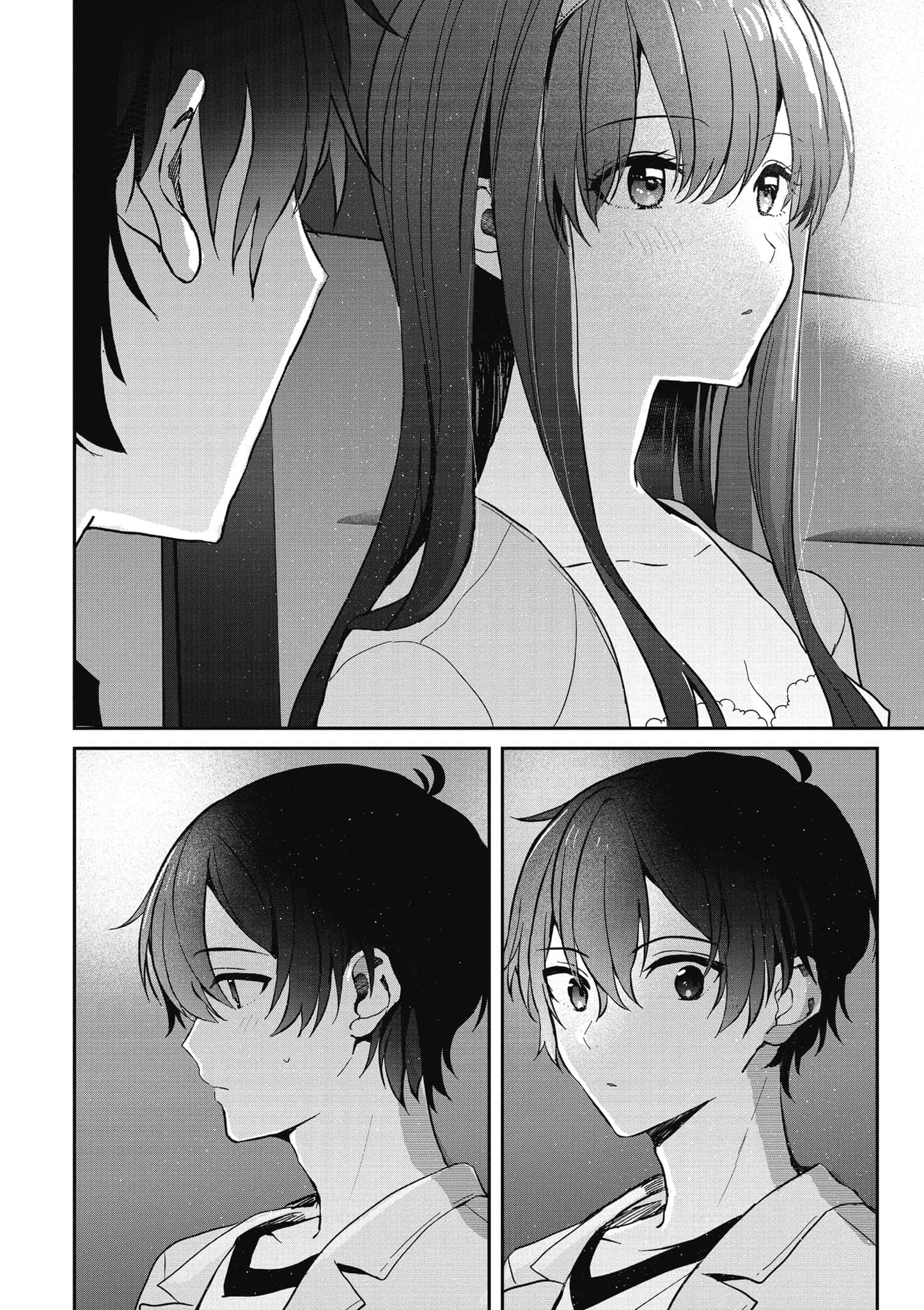 第 83 页