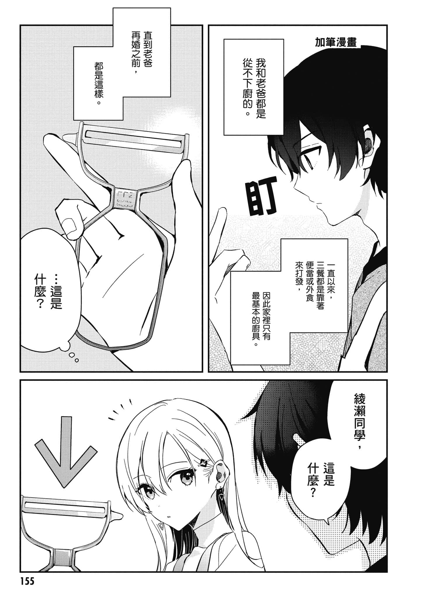 第 156 页
