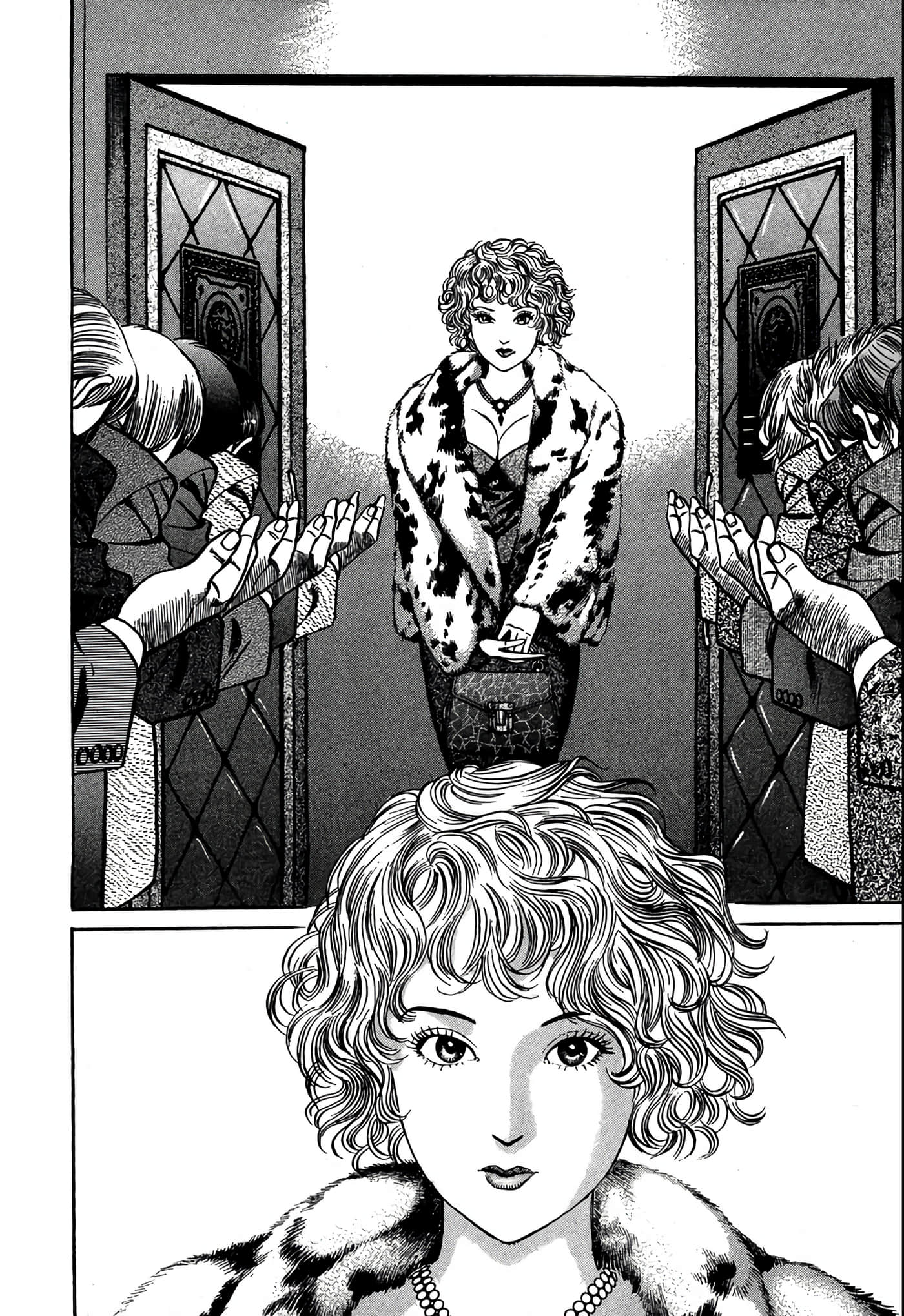 Page 121