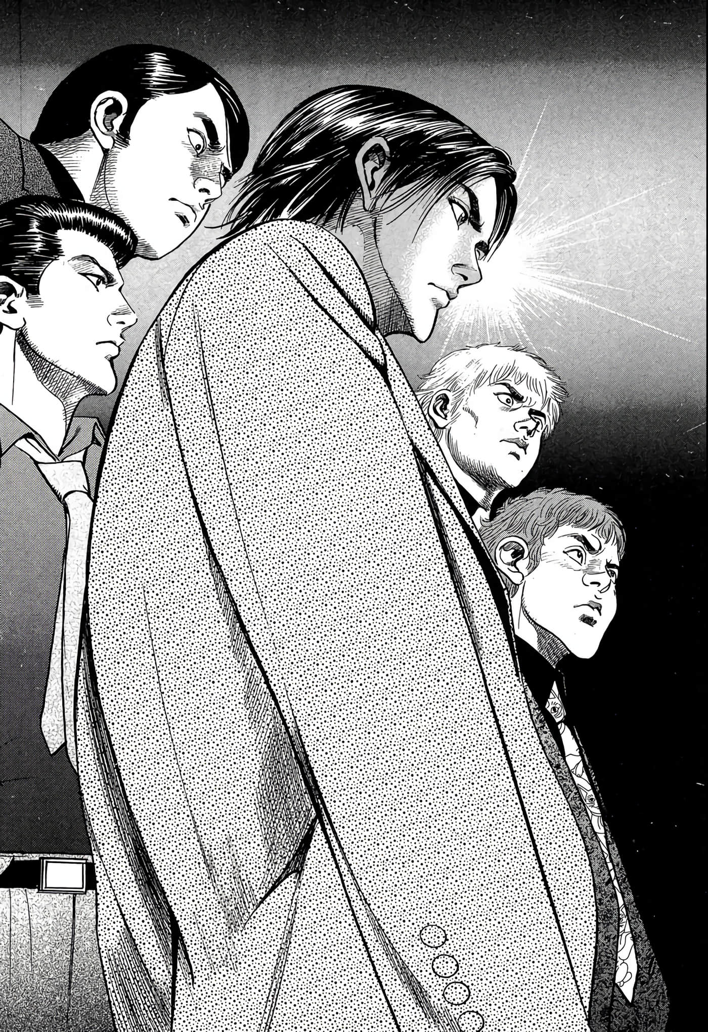 Page 184