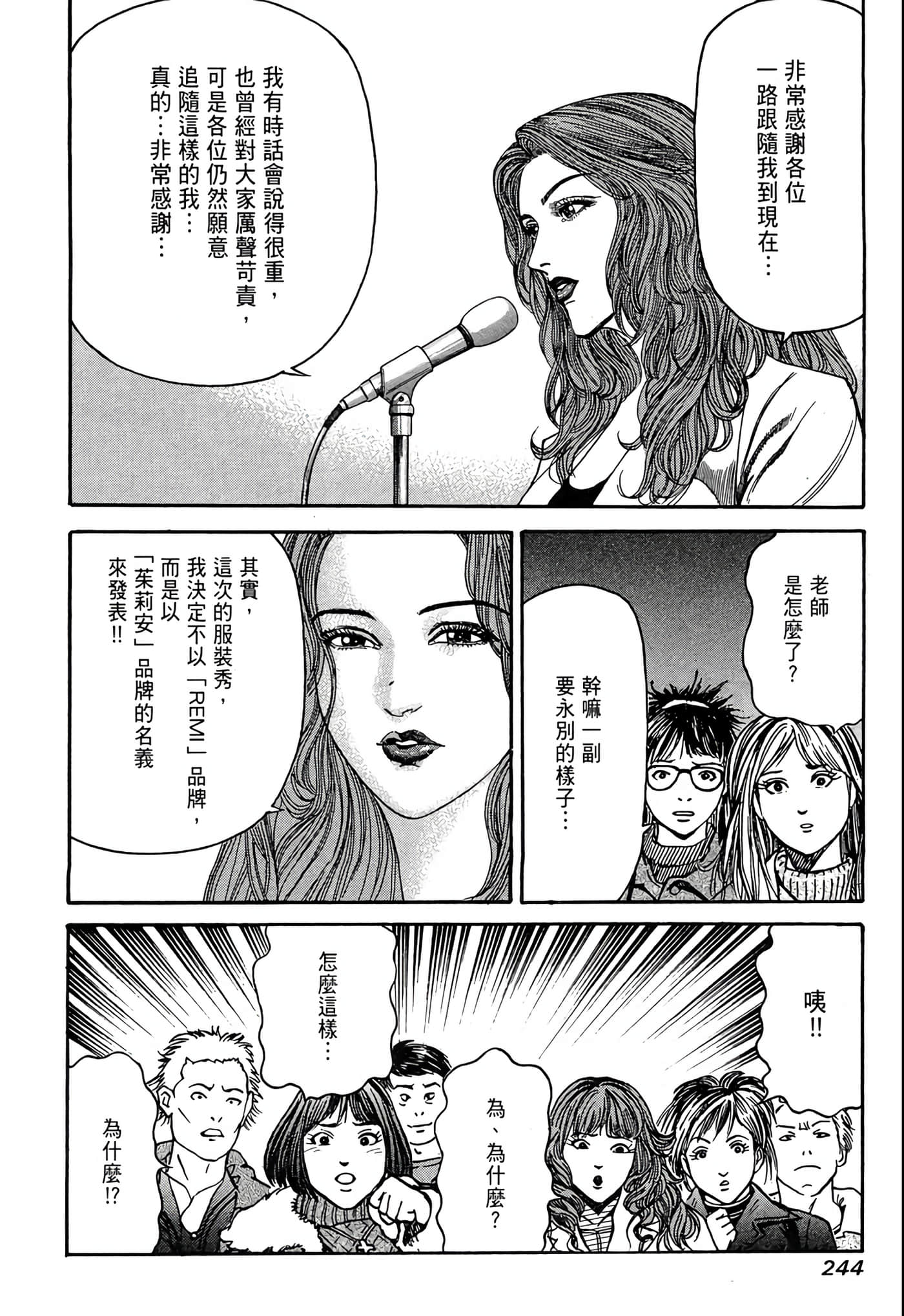 Page 245