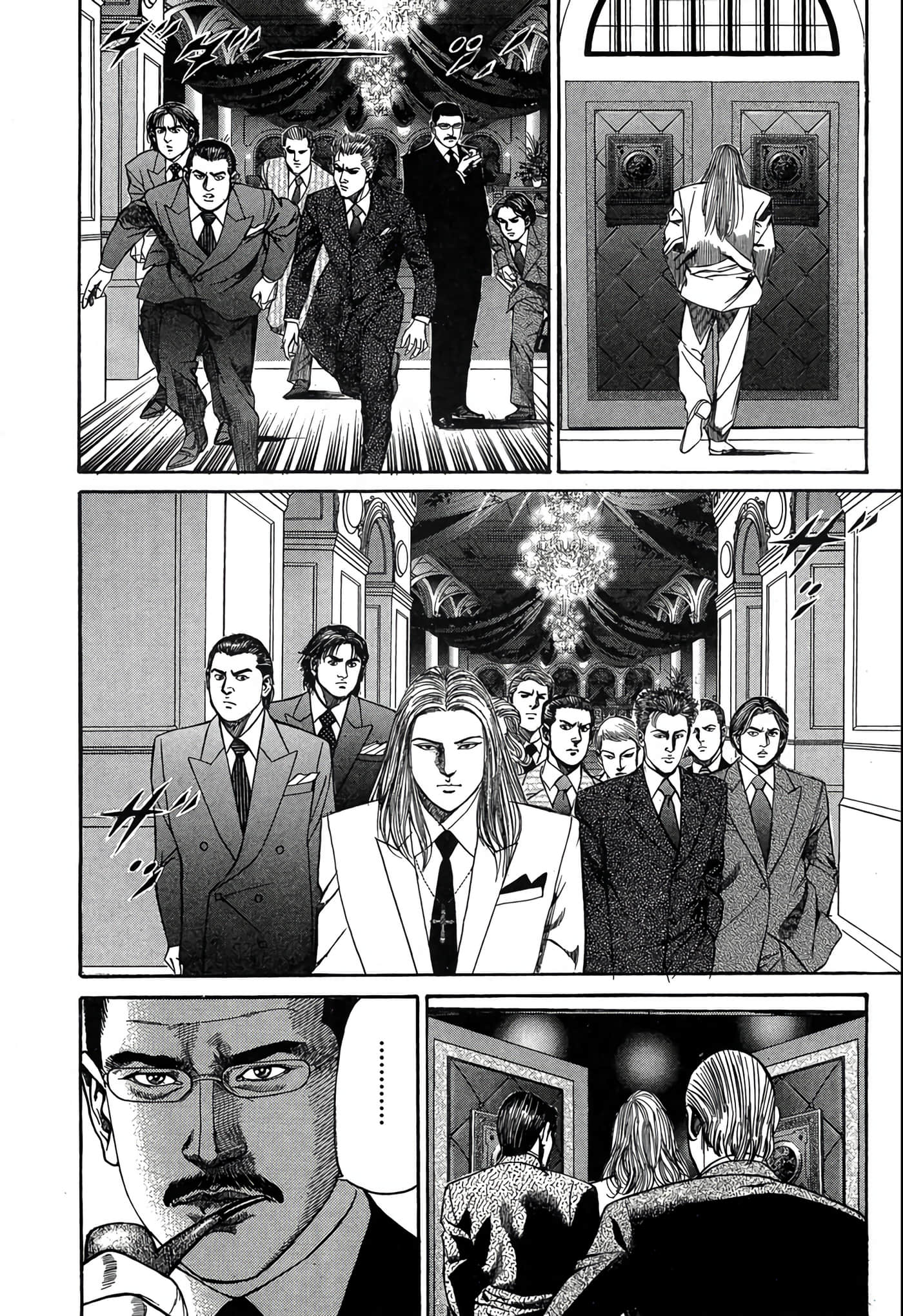 Page 149