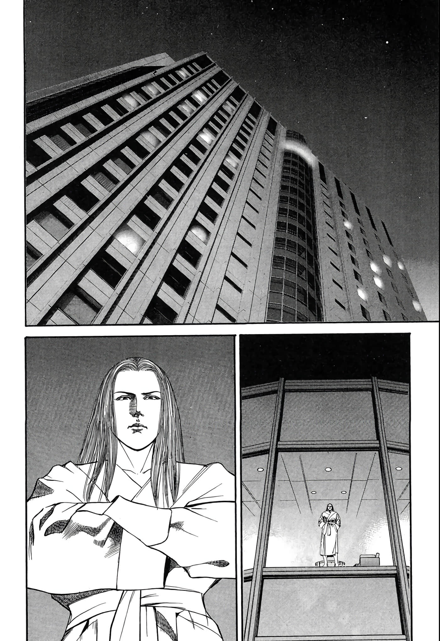 Page 165