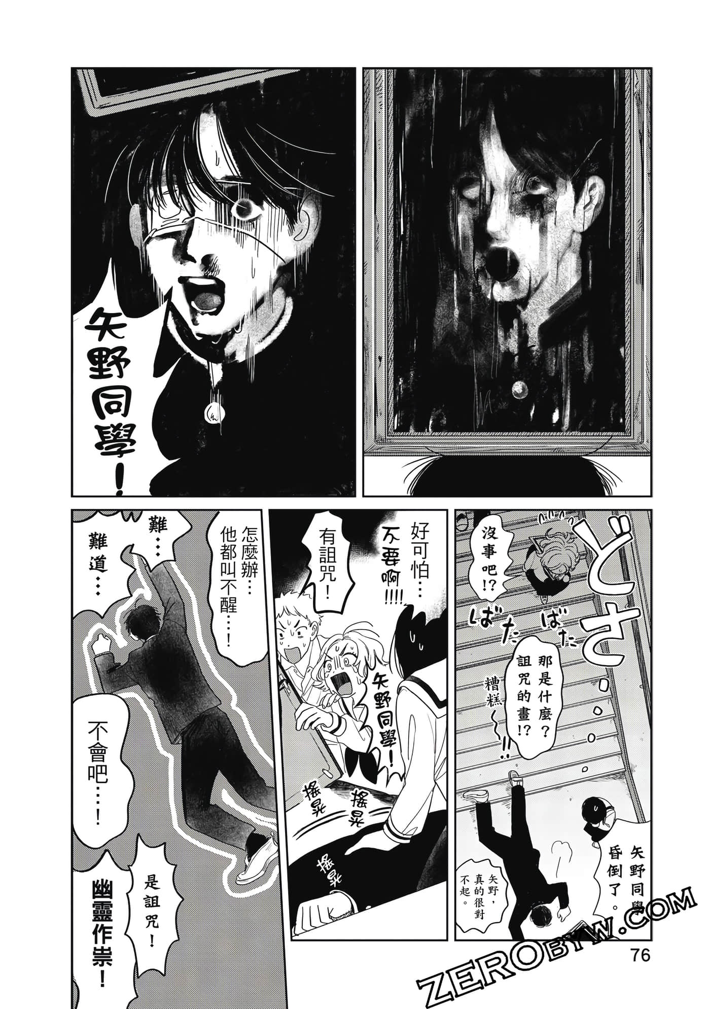 Page 77