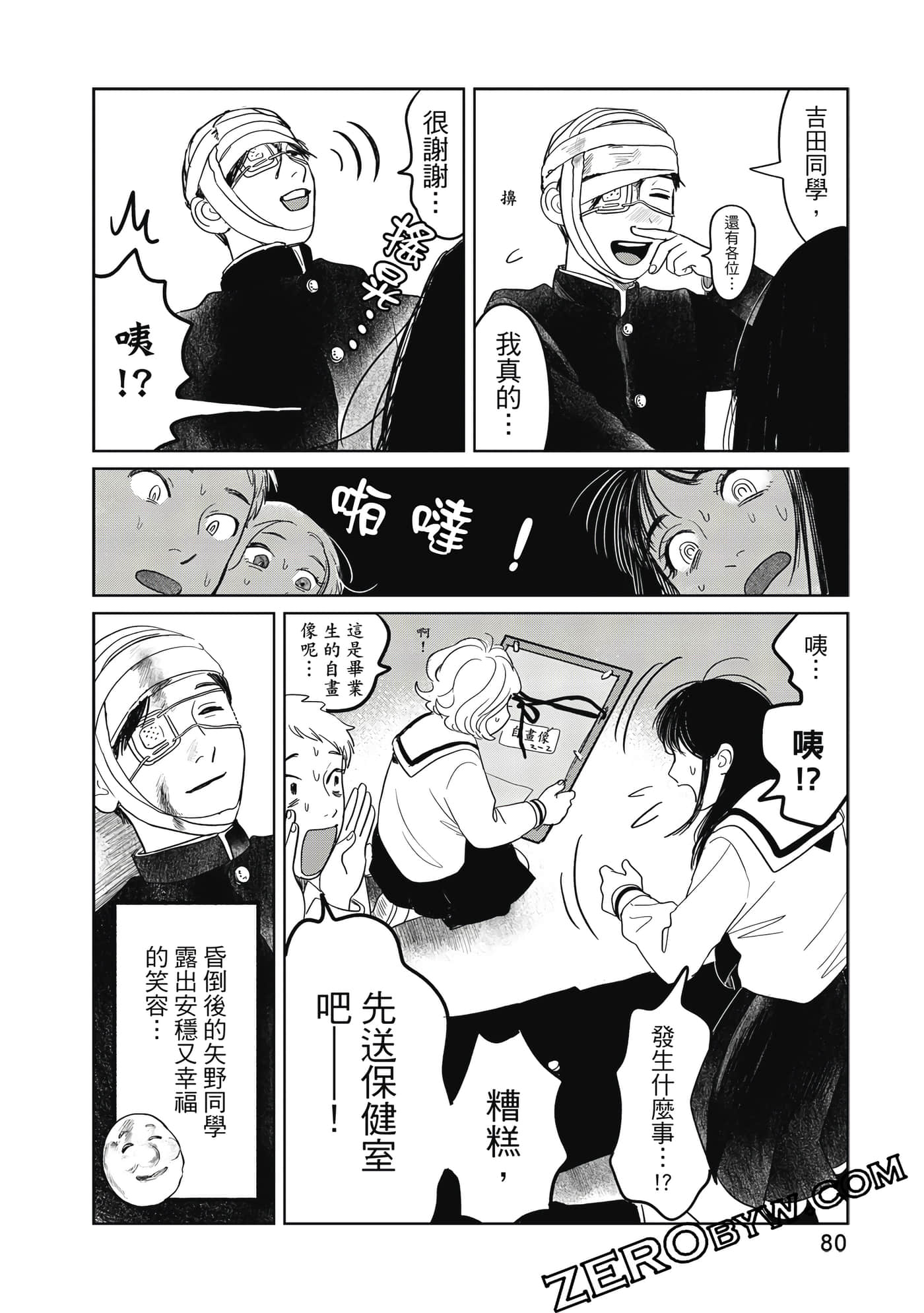 Page 81